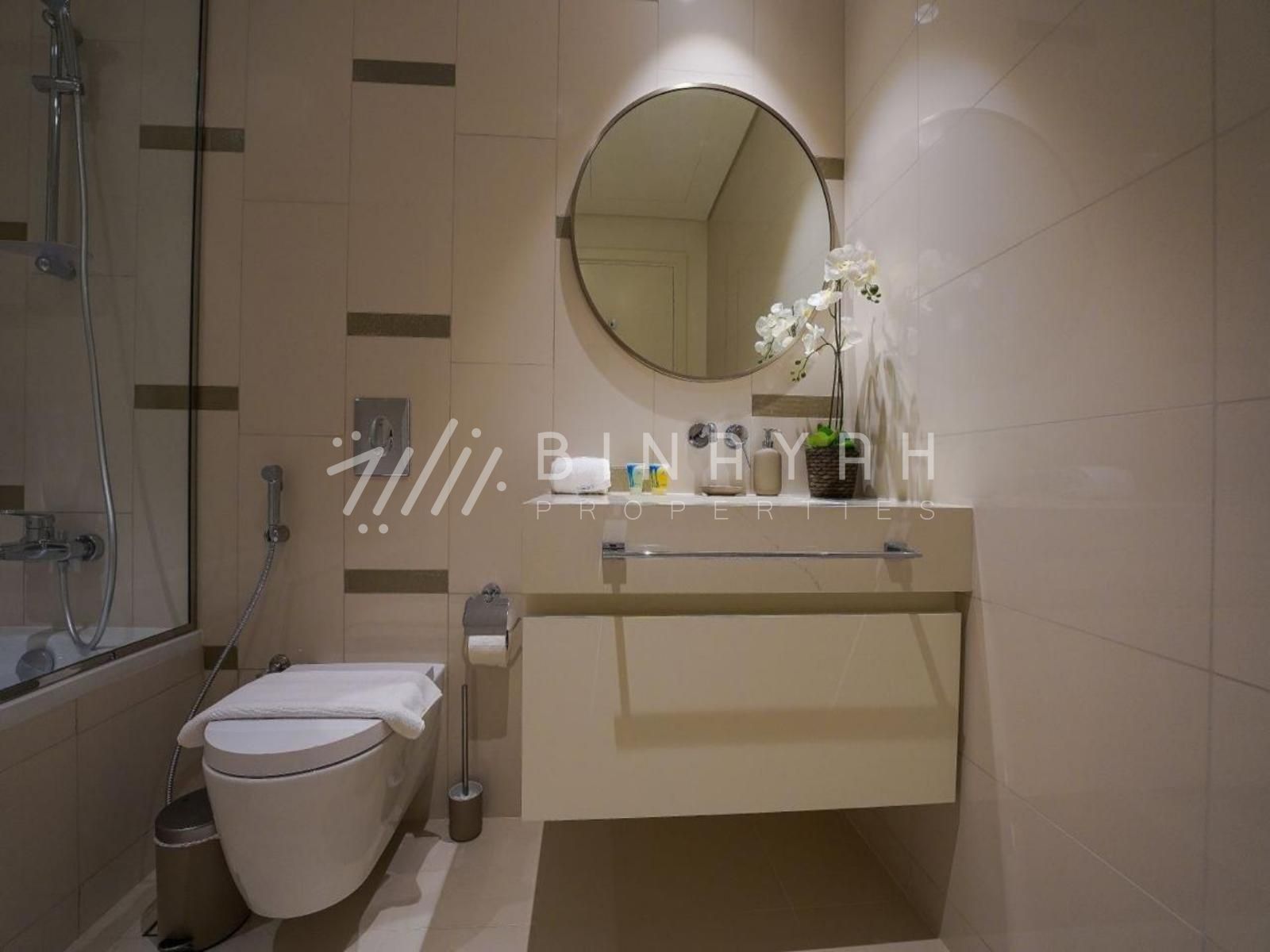 WhatsApp_Image_2026-05-20_at_12.01.12_PM_3_watermarked Luxury 2BR | Beach Access | Sea View