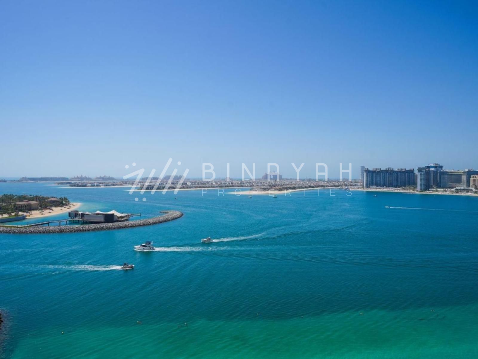 WhatsApp_Image_2026-05-20_at_12.01.12_PM_4_watermarked Luxury 2BR | Beach Access | Sea View