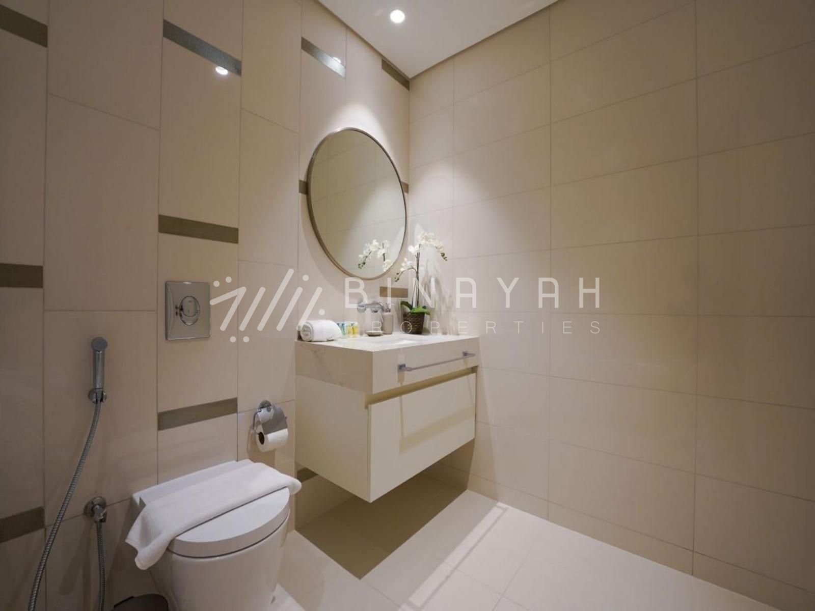 WhatsApp_Image_2026-05-20_at_12.01.13_PM_watermarked Luxury 2BR | Beach Access | Sea View