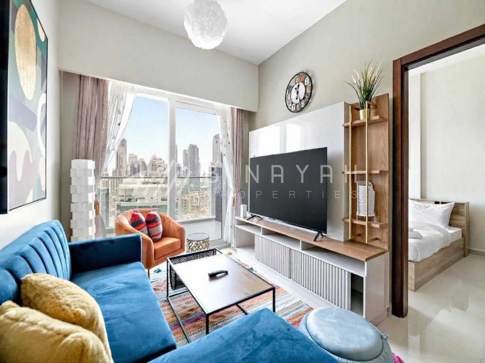 WhatsApp_Image_2026-05-21_at_12.05.16_PM_watermarked 2BR | Furnished | Burj Khalifa View | High Floor
