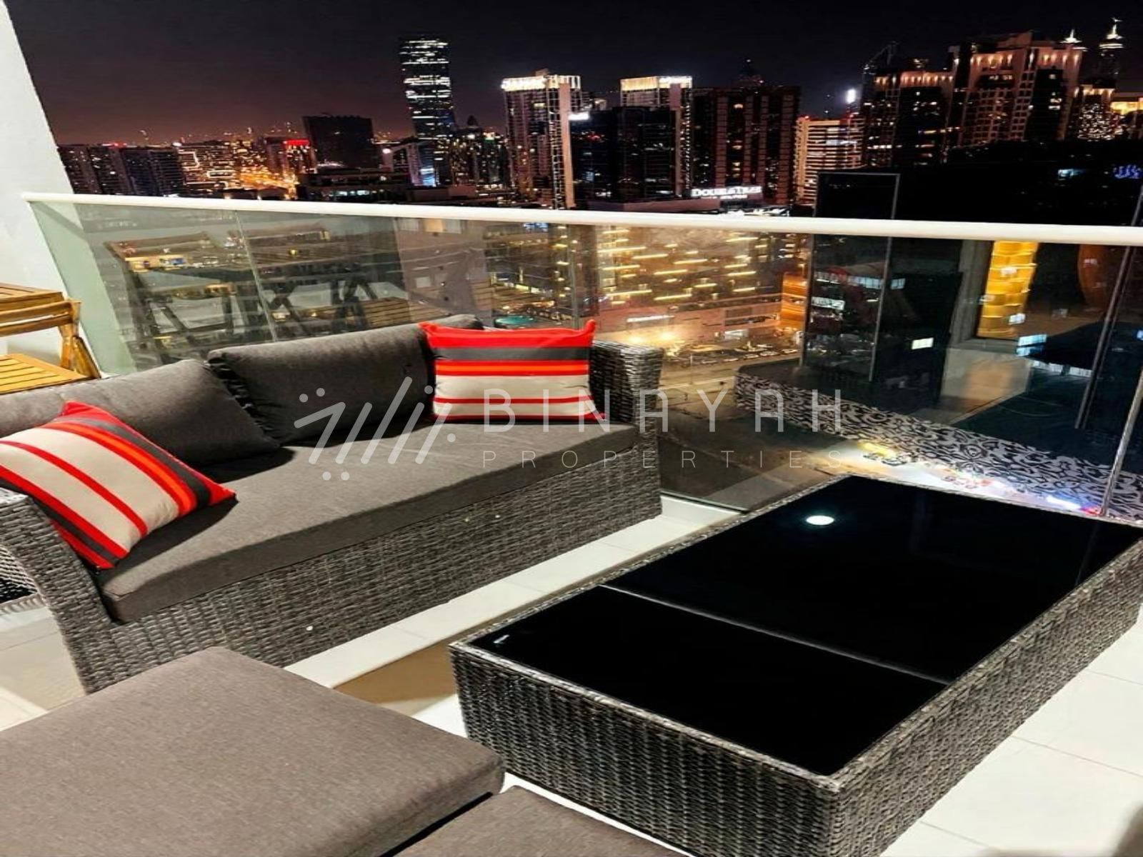 WhatsApp_Image_2026-05-21_at_12.05.17_PM_10_watermarked 2BR | Furnished | Burj Khalifa View | High Floor