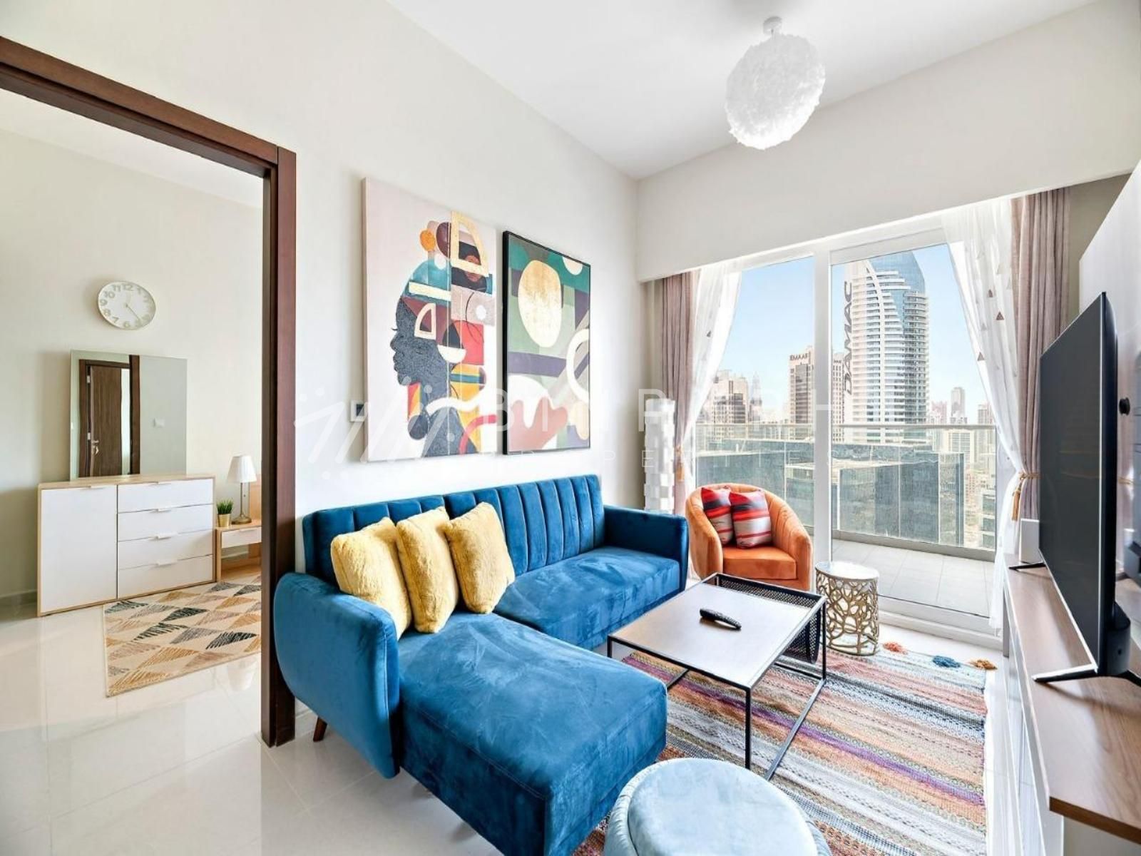 WhatsApp_Image_2026-05-21_at_12.05.17_PM_11_watermarked 2BR | Furnished | Burj Khalifa View | High Floor