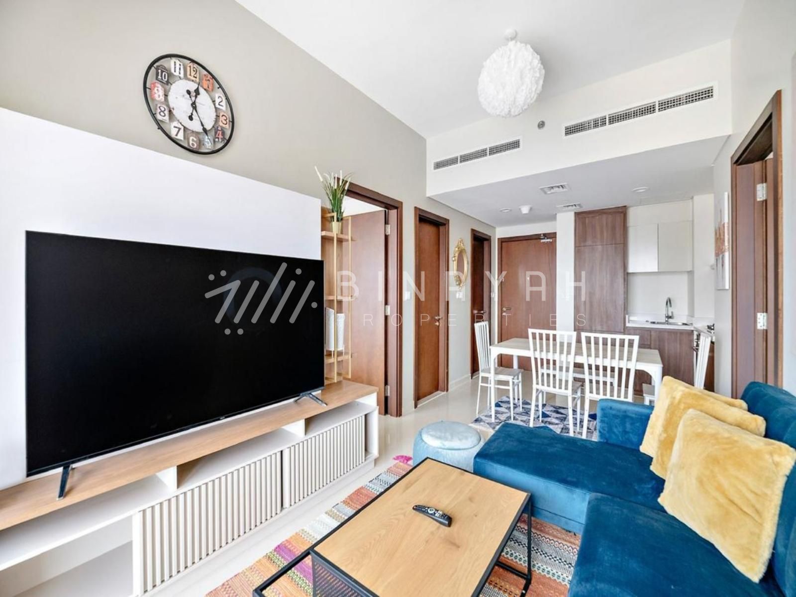 WhatsApp_Image_2026-05-21_at_12.05.17_PM_12_watermarked 2BR | Furnished | Burj Khalifa View | High Floor