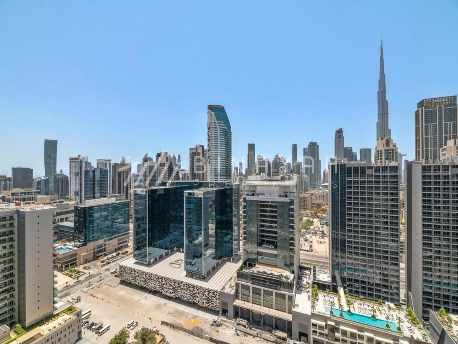 WhatsApp_Image_2026-05-21_at_12.05.17_PM_13_watermarked 2BR | Furnished | Burj Khalifa View | High Floor