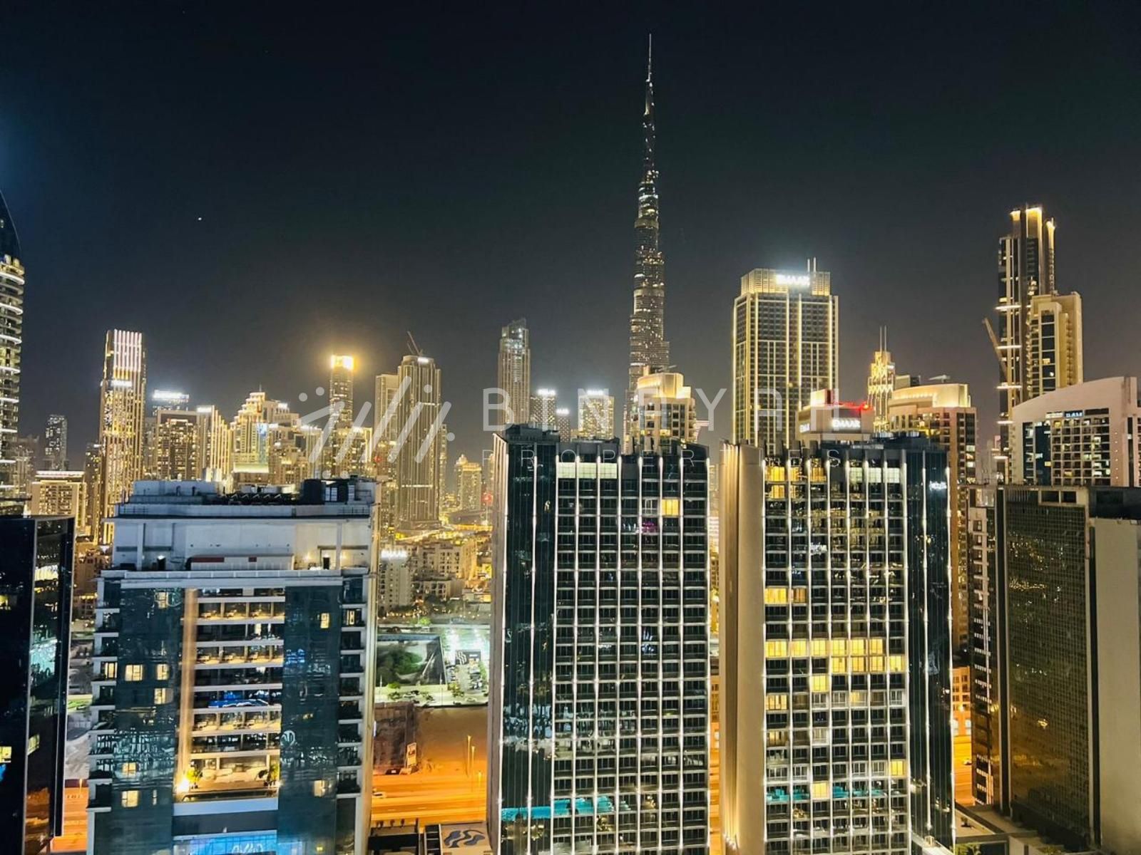 WhatsApp_Image_2026-05-21_at_12.05.17_PM_14_watermarked 2BR | Furnished | Burj Khalifa View | High Floor