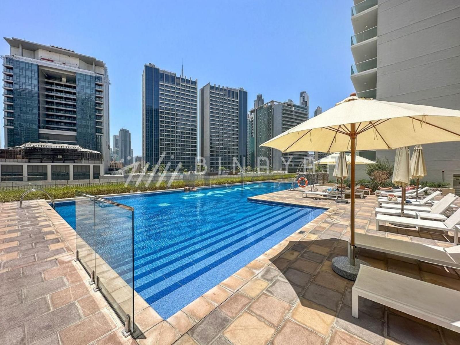 WhatsApp_Image_2026-05-21_at_12.05.17_PM_15_watermarked 2BR | Furnished | Burj Khalifa View | High Floor