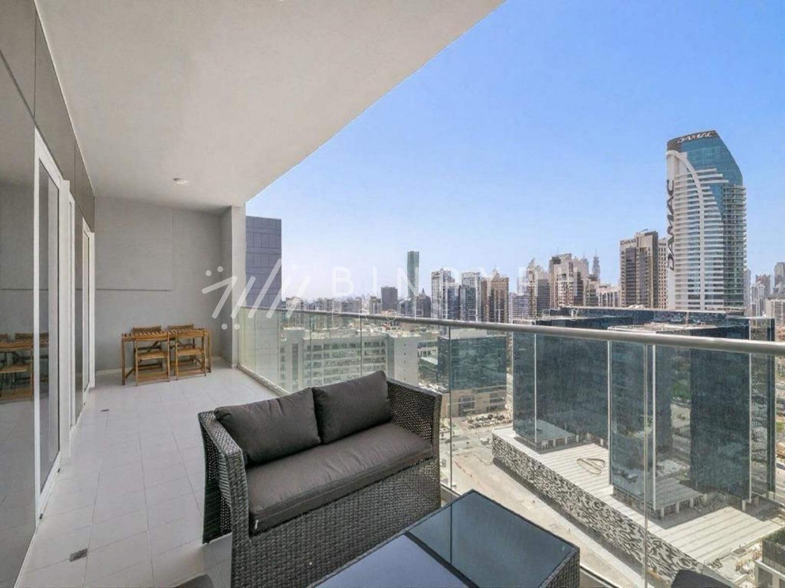 WhatsApp_Image_2026-05-21_at_12.05.17_PM_3_watermarked 2BR | Furnished | Burj Khalifa View | High Floor