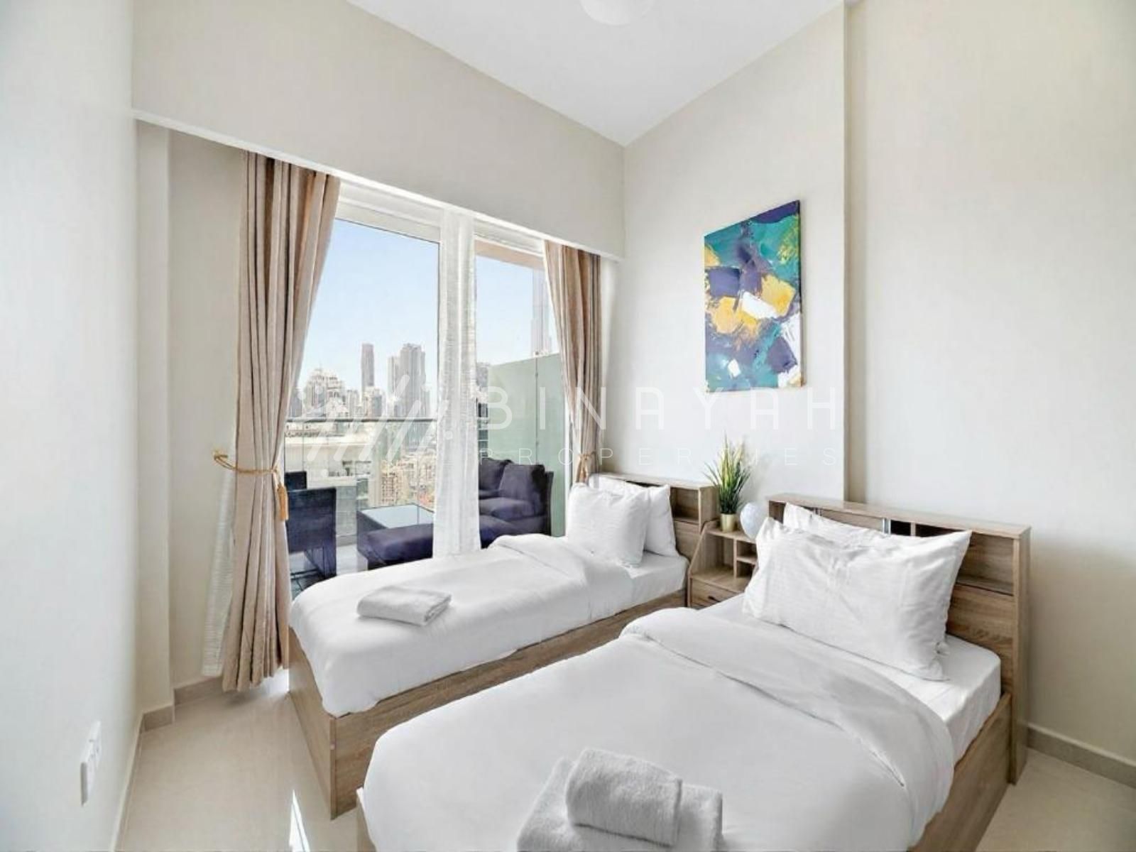 WhatsApp_Image_2026-05-21_at_12.05.17_PM_5_watermarked 2BR | Furnished | Burj Khalifa View | High Floor