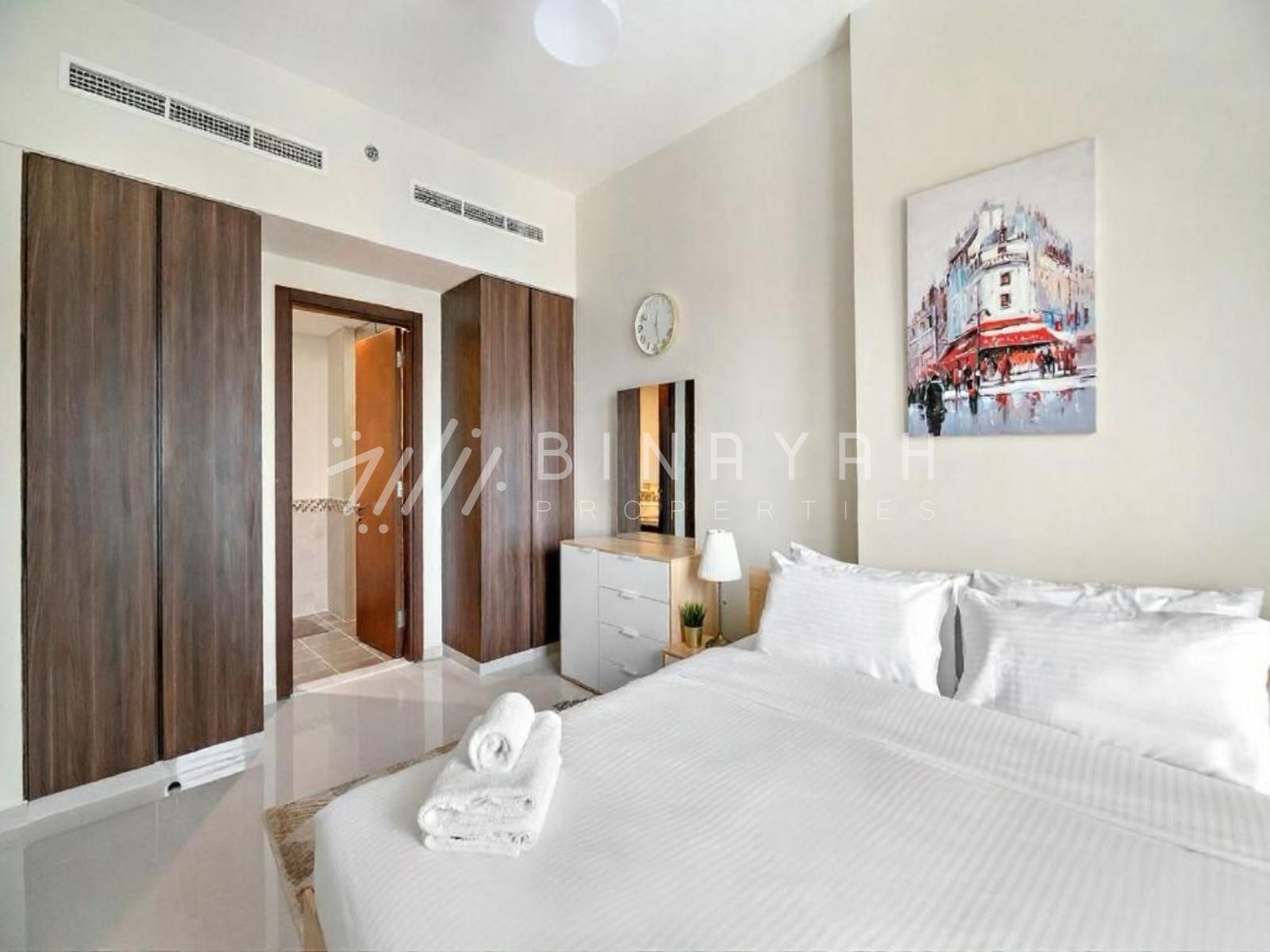 WhatsApp_Image_2026-05-21_at_12.05.17_PM_6_watermarked 2BR | Furnished | Burj Khalifa View | High Floor