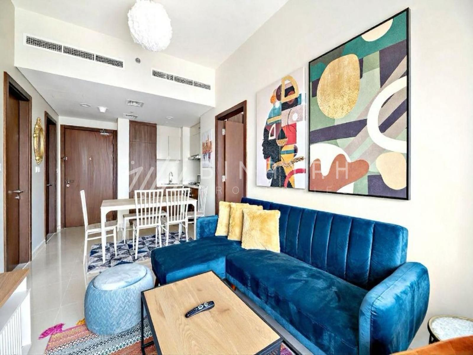 WhatsApp_Image_2026-05-21_at_12.05.17_PM_7_watermarked 2BR | Furnished | Burj Khalifa View | High Floor
