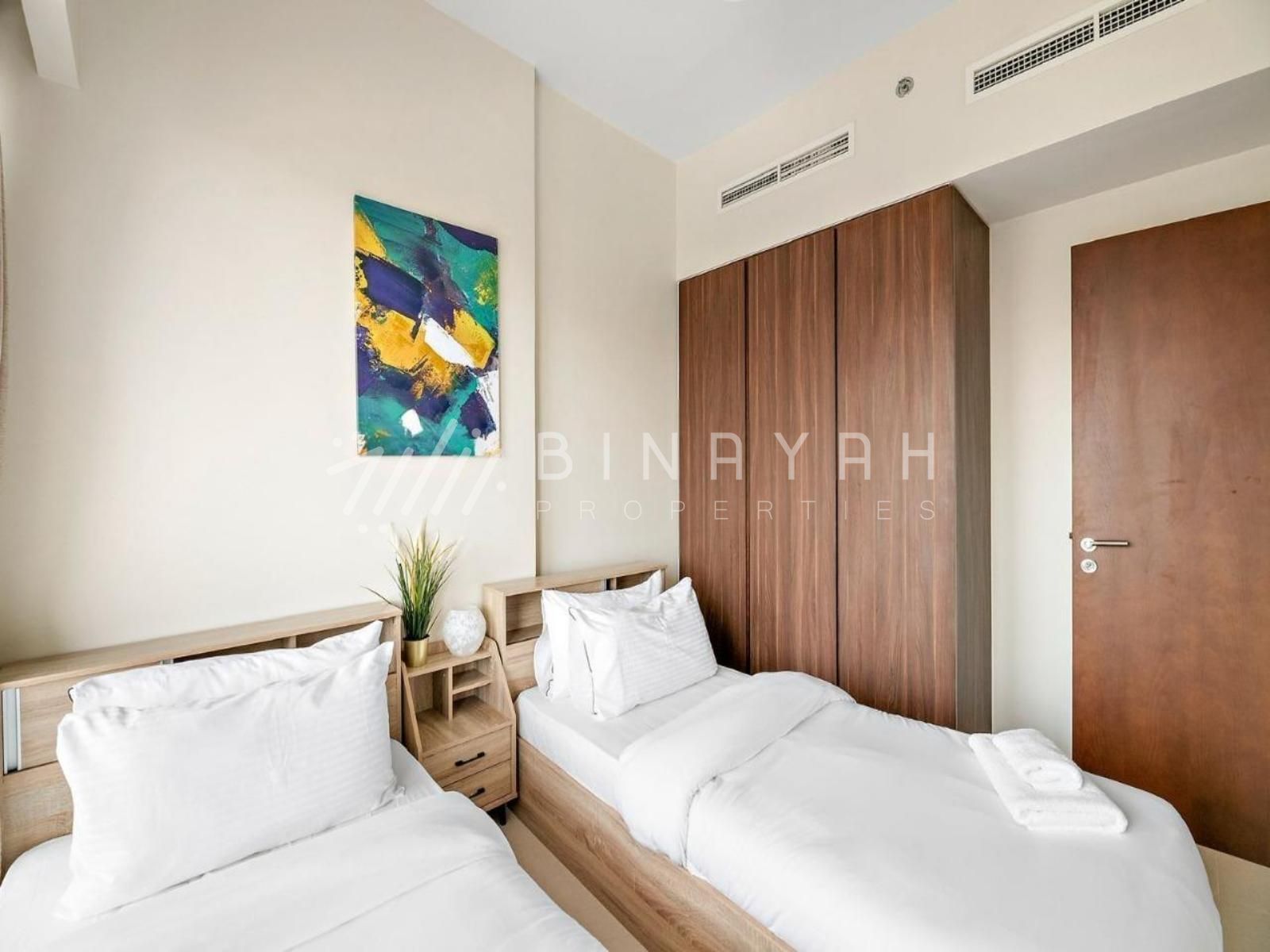WhatsApp_Image_2026-05-21_at_12.05.17_PM_8_watermarked 2BR | Furnished | Burj Khalifa View | High Floor