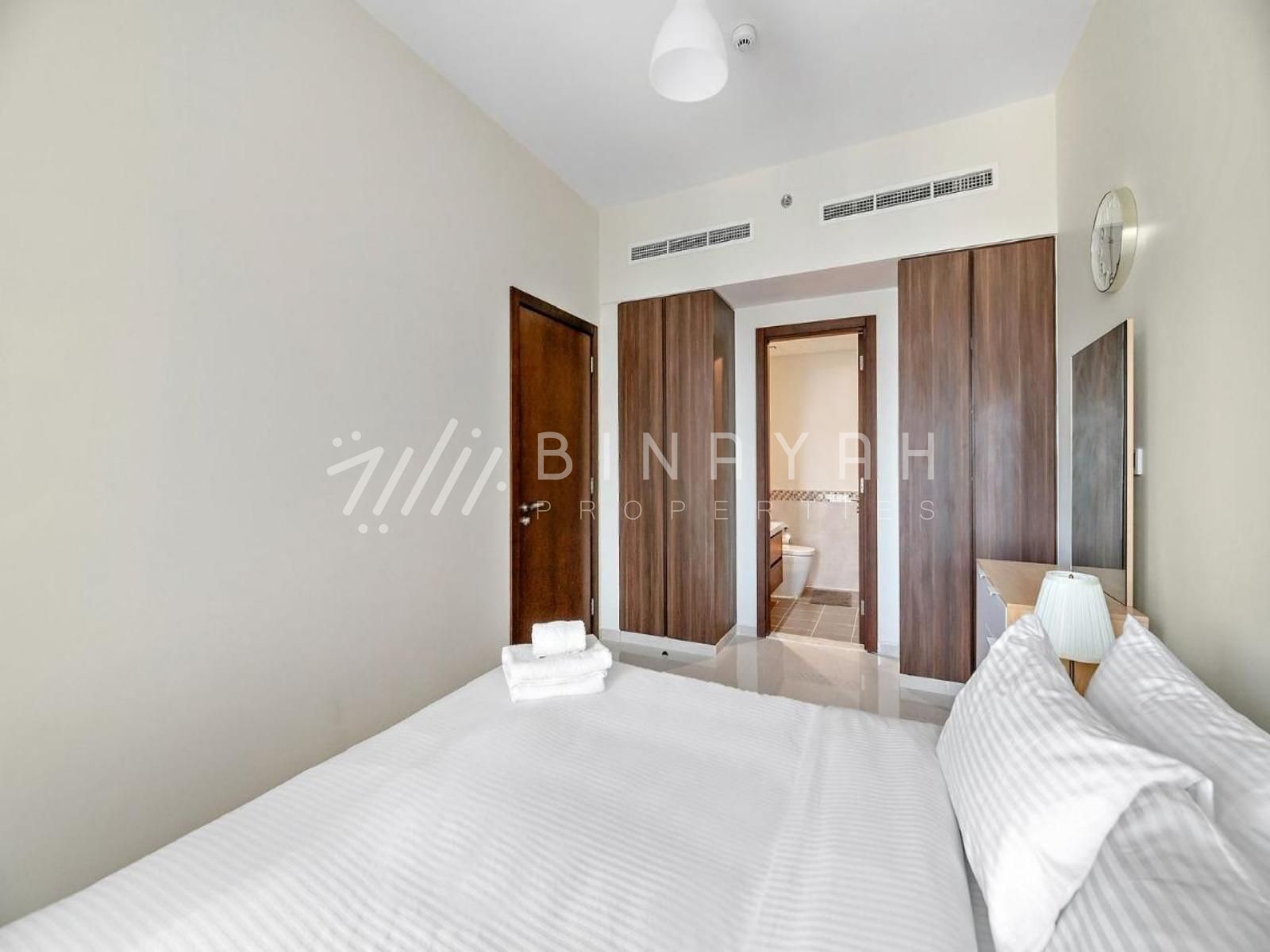WhatsApp_Image_2026-05-21_at_12.05.17_PM_9_watermarked 2BR | Furnished | Burj Khalifa View | High Floor