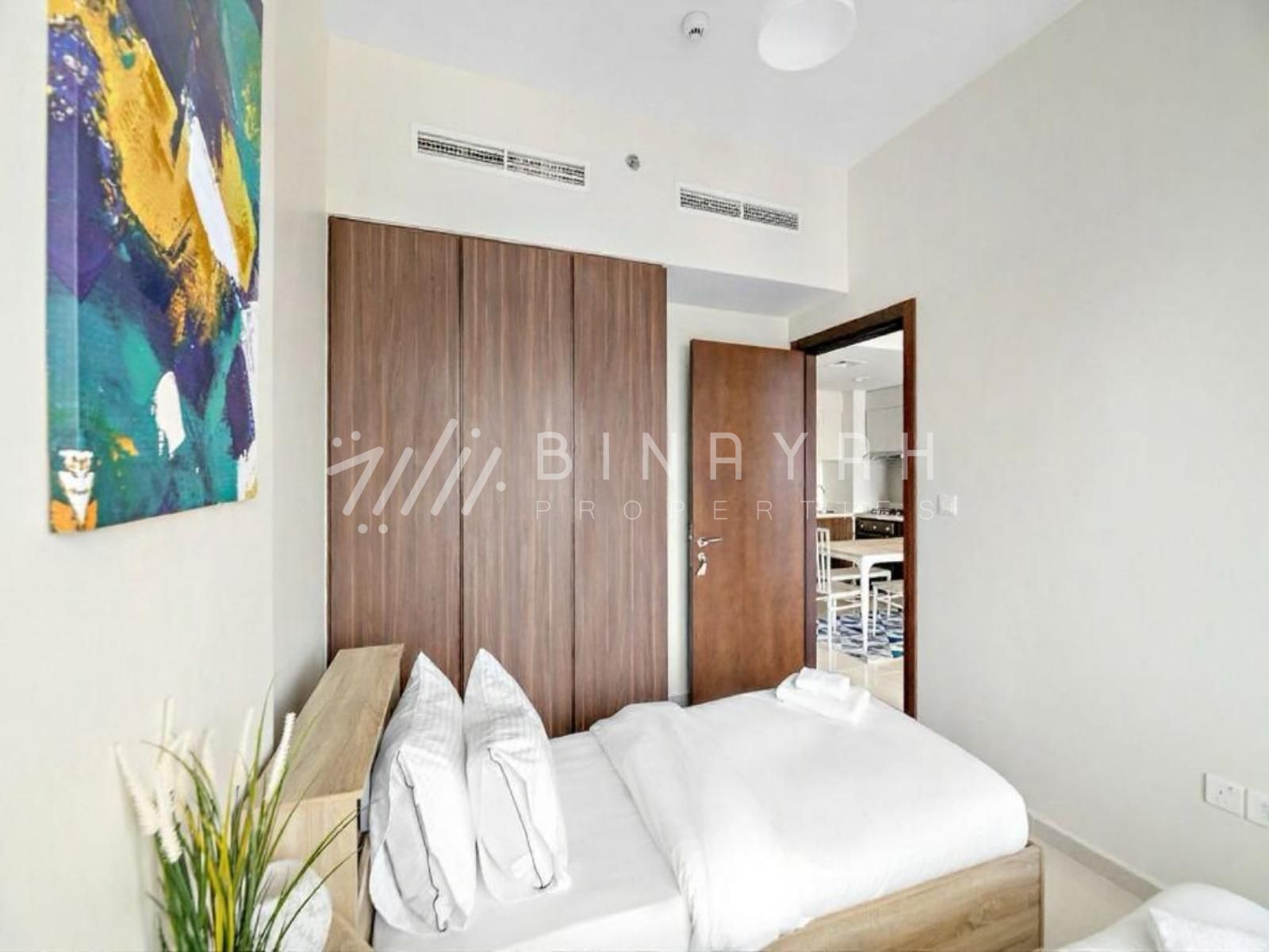 WhatsApp_Image_2026-05-21_at_12.05.17_PM_watermarked 2BR | Furnished | Burj Khalifa View | High Floor