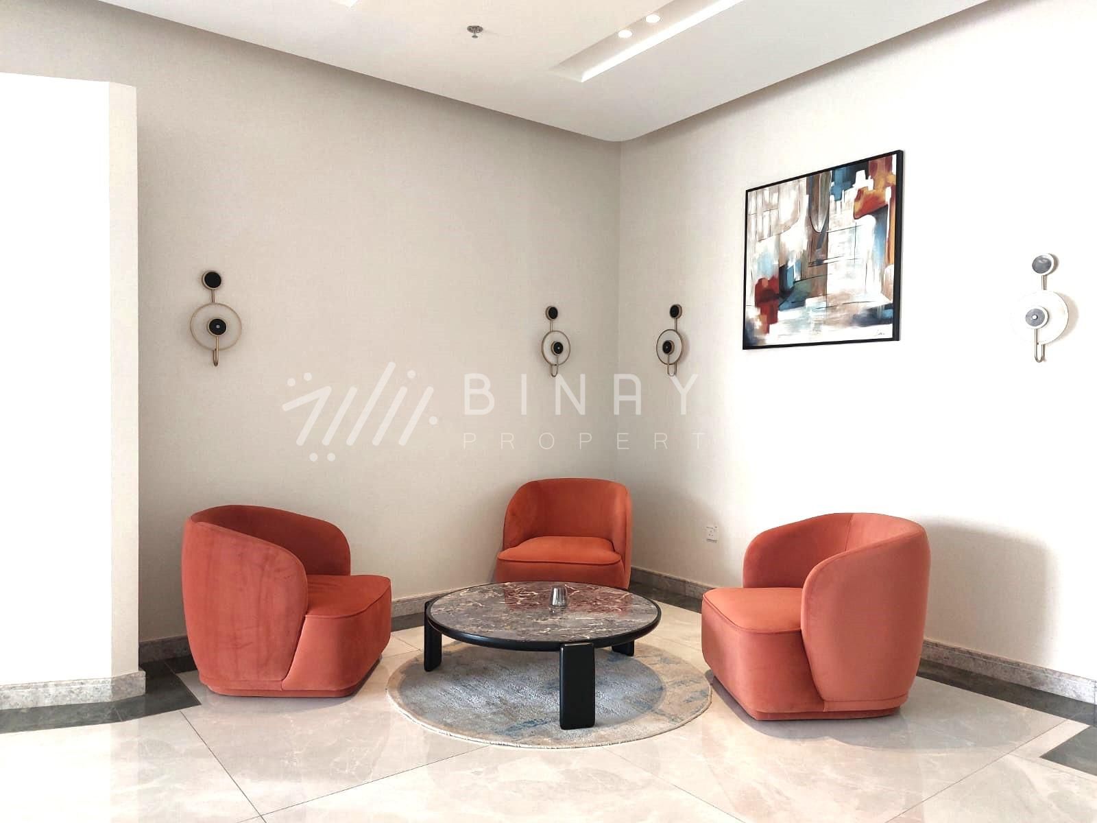 WhatsApp_Image_2026-05-21_at_3.37.15_PM_watermarked Fully Furnished | Modern Studio | High ROI