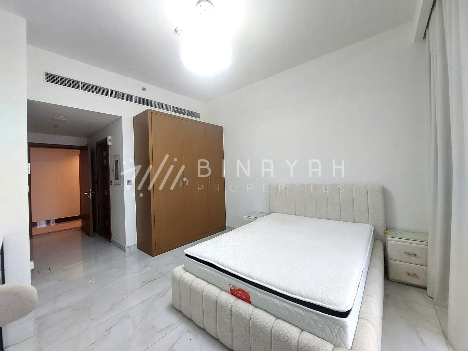 WhatsApp_Image_2026-05-21_at_3.37.16_PM_1_watermarked Fully Furnished | Modern Studio | High ROI