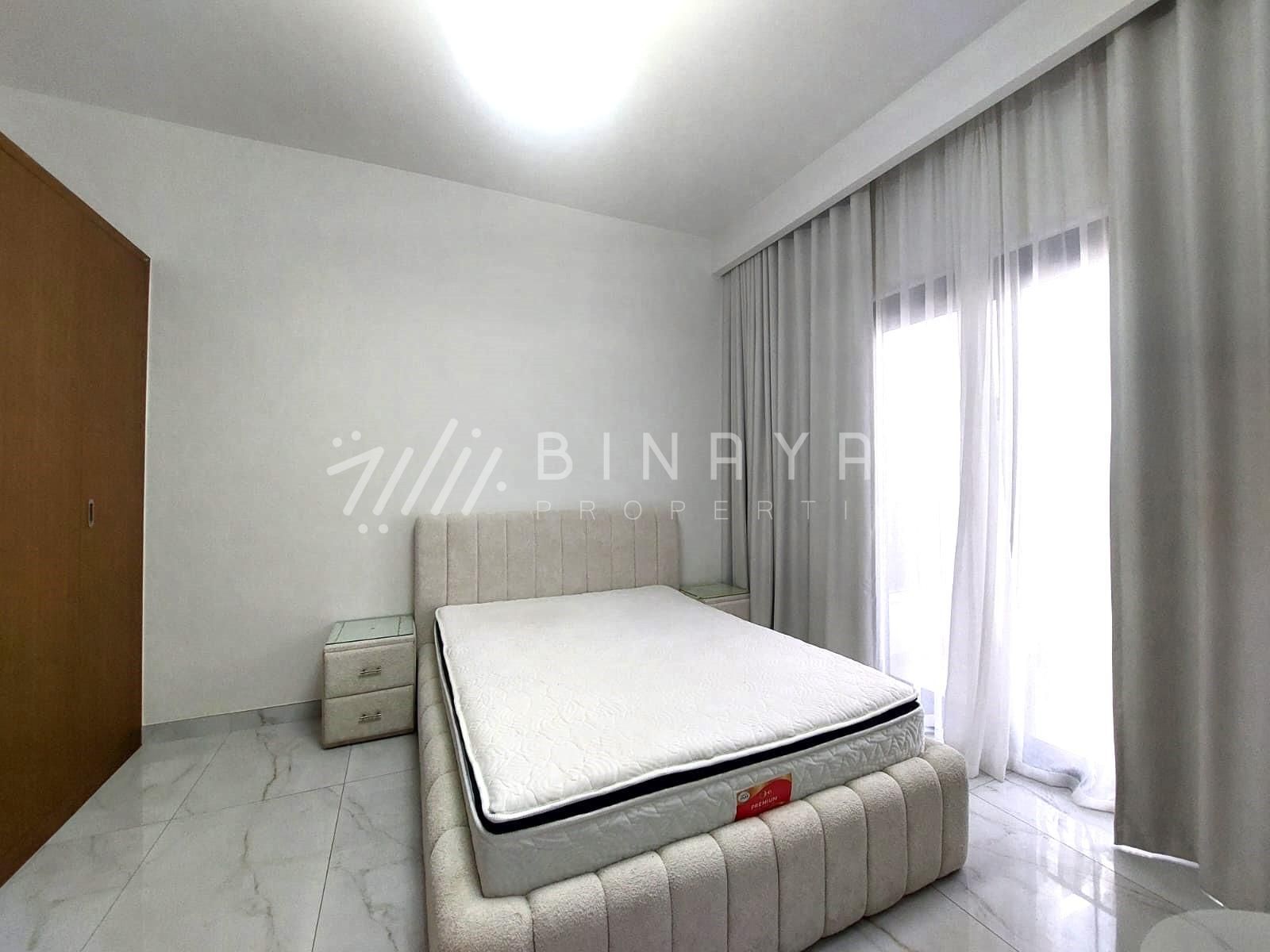 WhatsApp_Image_2026-05-21_at_3.37.16_PM_2_watermarked Fully Furnished | Modern Studio | High ROI