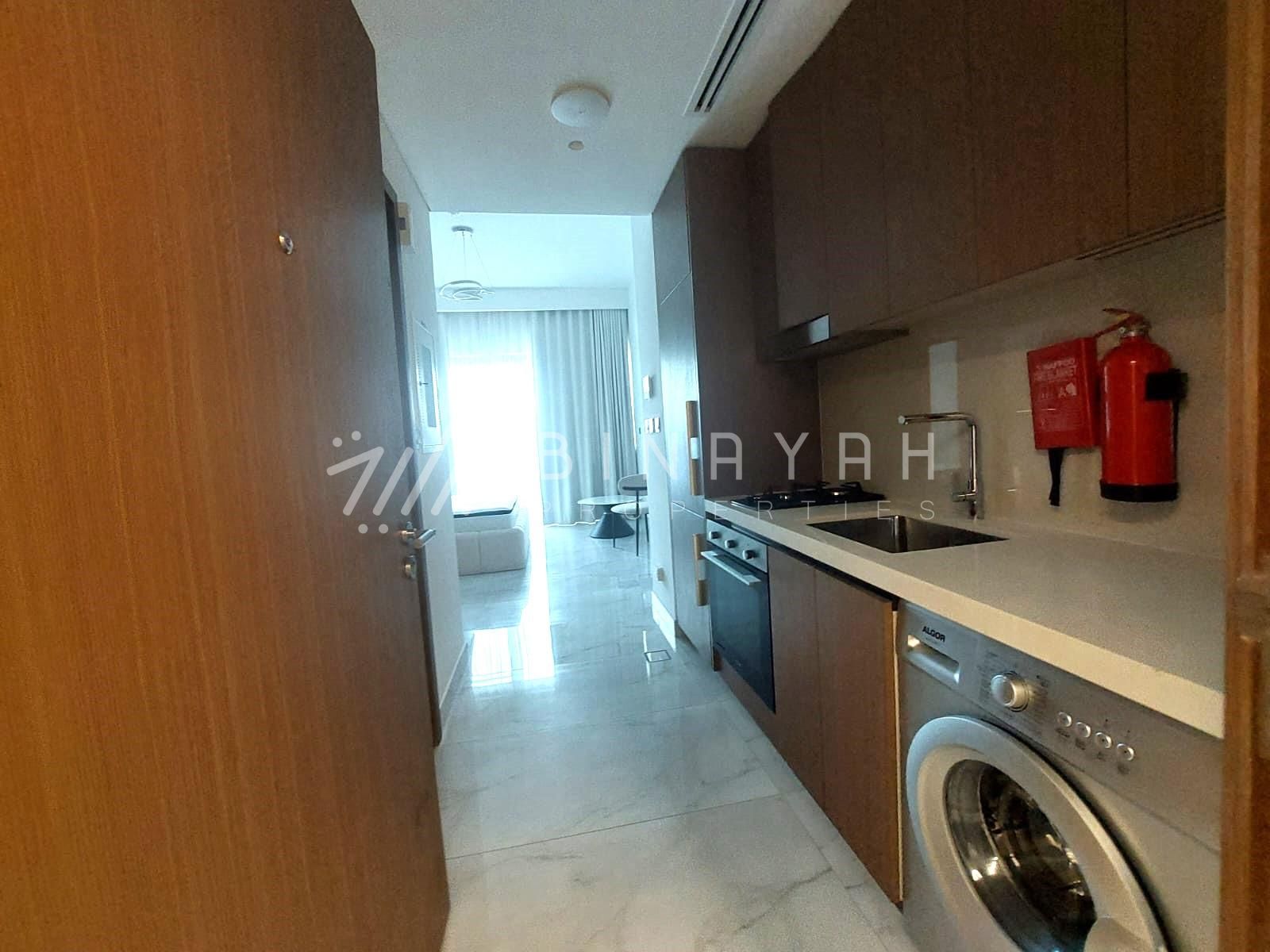 WhatsApp_Image_2026-05-21_at_3.37.16_PM_3_watermarked Fully Furnished | Modern Studio | High ROI
