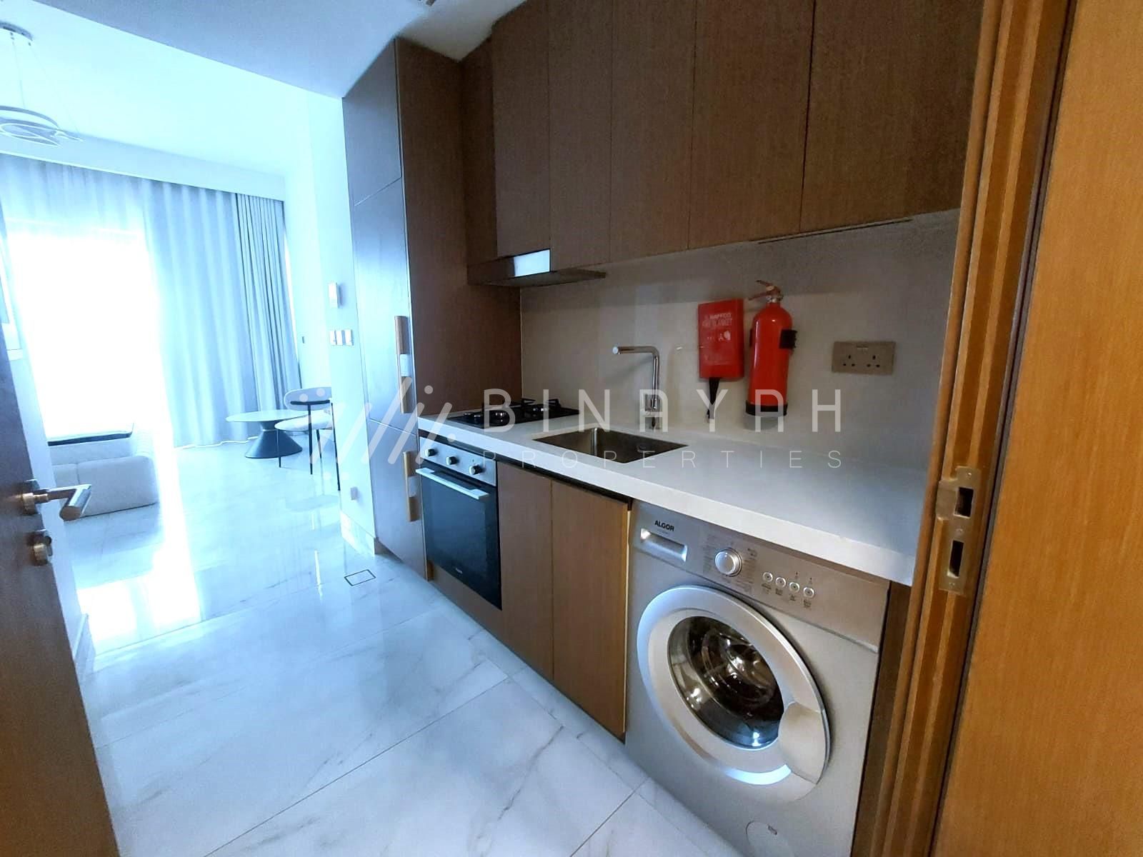 WhatsApp_Image_2026-05-21_at_3.37.16_PM_4_watermarked Fully Furnished | Modern Studio | High ROI