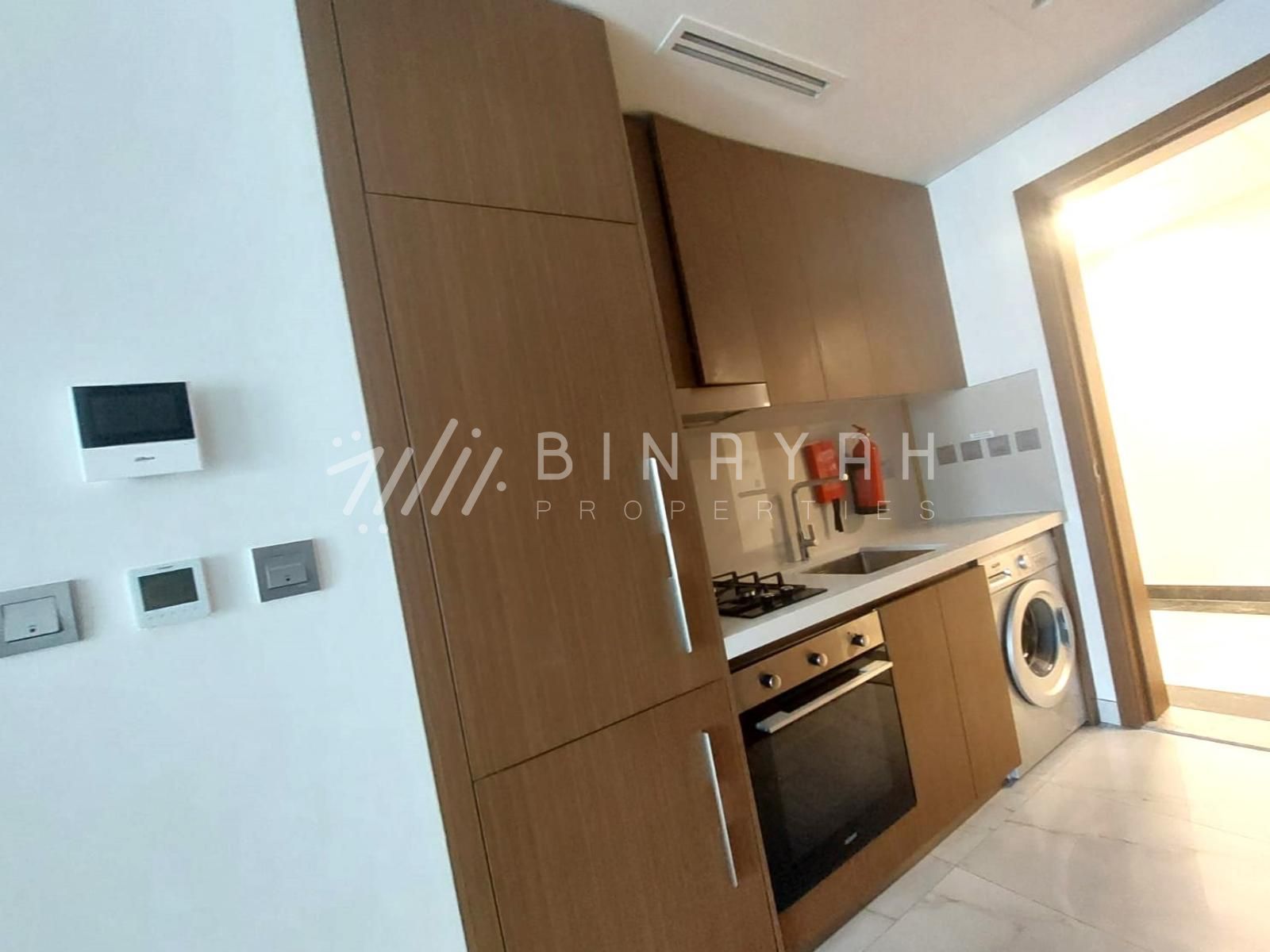 WhatsApp_Image_2026-05-21_at_3.37.16_PM_5_watermarked Fully Furnished | Modern Studio | High ROI