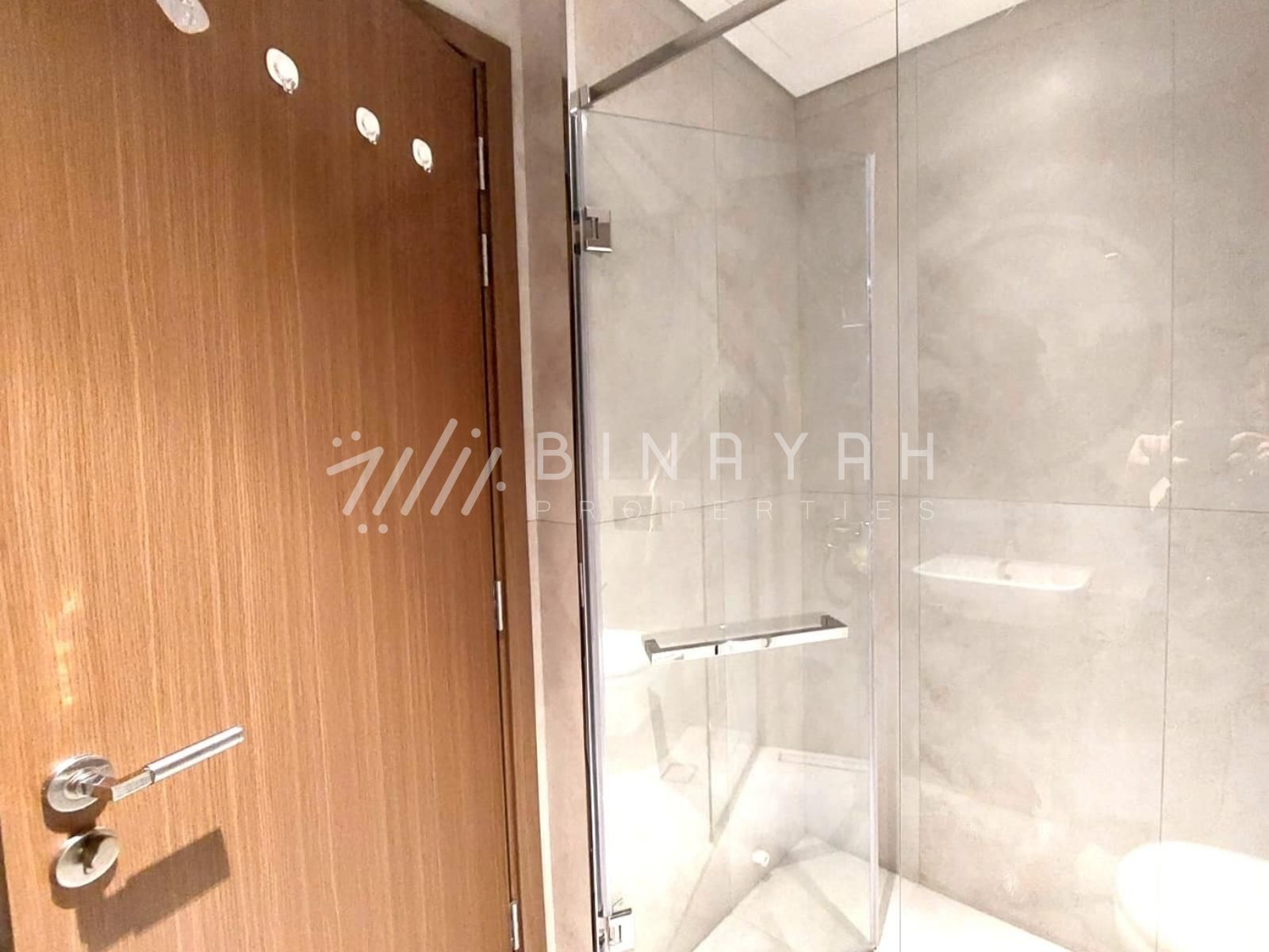 WhatsApp_Image_2026-05-21_at_3.37.17_PM_1_watermarked Fully Furnished | Modern Studio | High ROI