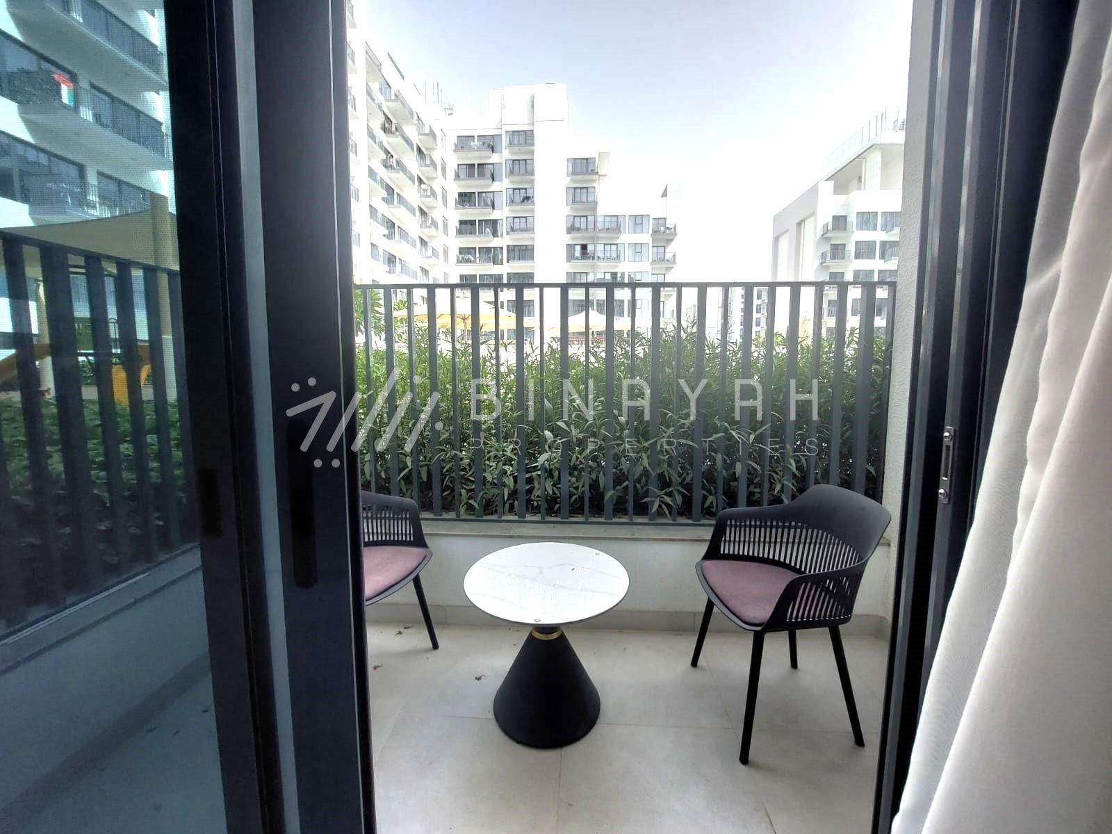 WhatsApp_Image_2026-05-21_at_3.37.17_PM_2_watermarked Fully Furnished | Modern Studio | High ROI