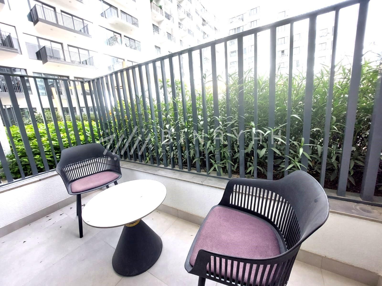 WhatsApp_Image_2026-05-21_at_3.37.17_PM_3_watermarked Fully Furnished | Modern Studio | High ROI