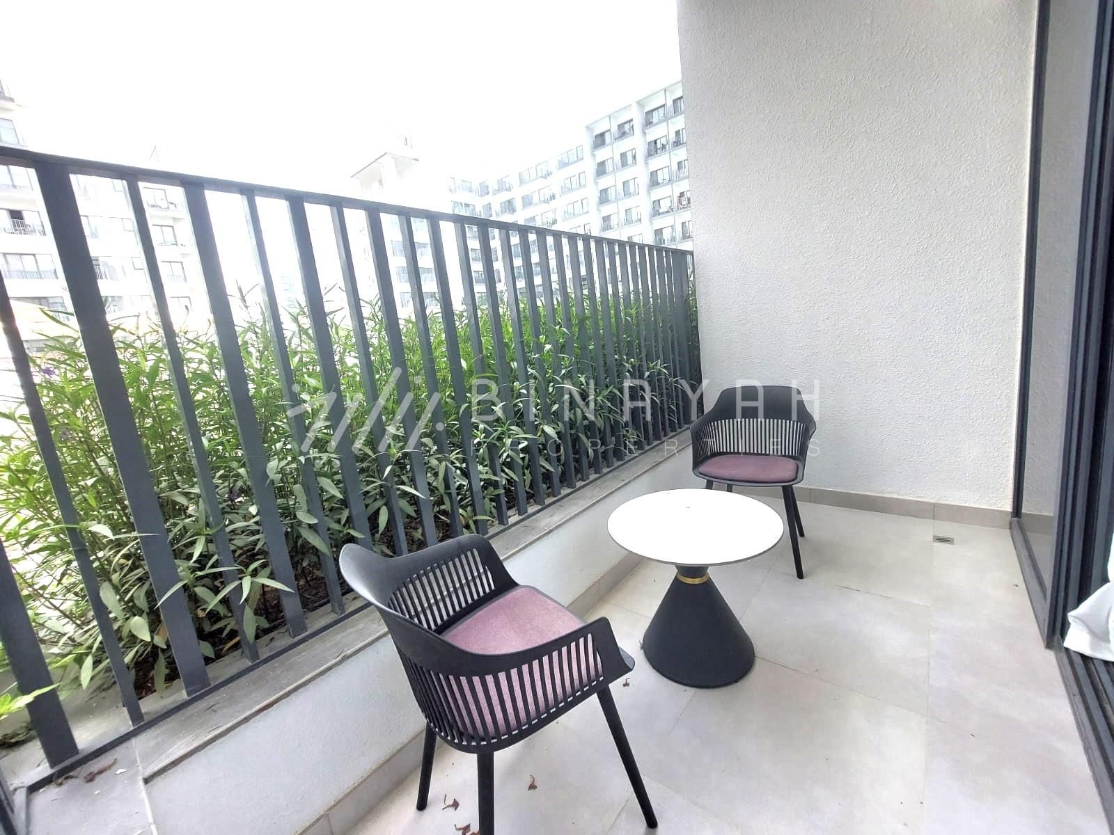 WhatsApp_Image_2026-05-21_at_3.37.17_PM_4_watermarked Fully Furnished | Modern Studio | High ROI