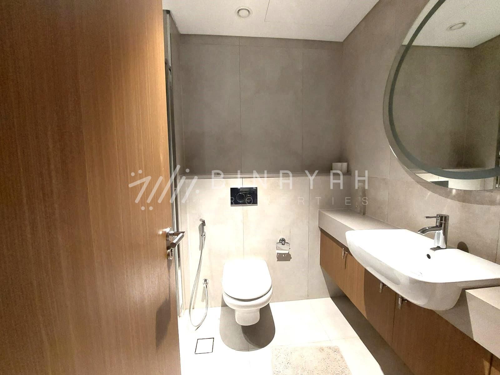 WhatsApp_Image_2026-05-21_at_3.37.17_PM_watermarked Fully Furnished | Modern Studio | High ROI