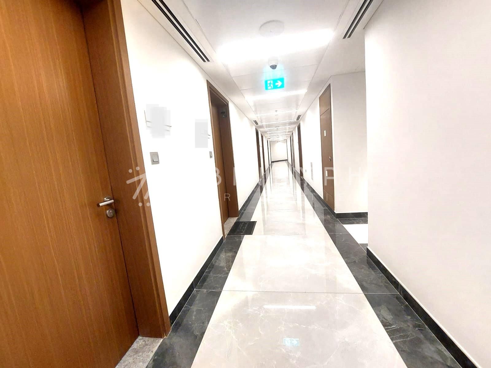 WhatsApp_Image_2026-05-21_at_3.37.18_PM_1_watermarked Fully Furnished | Modern Studio | High ROI