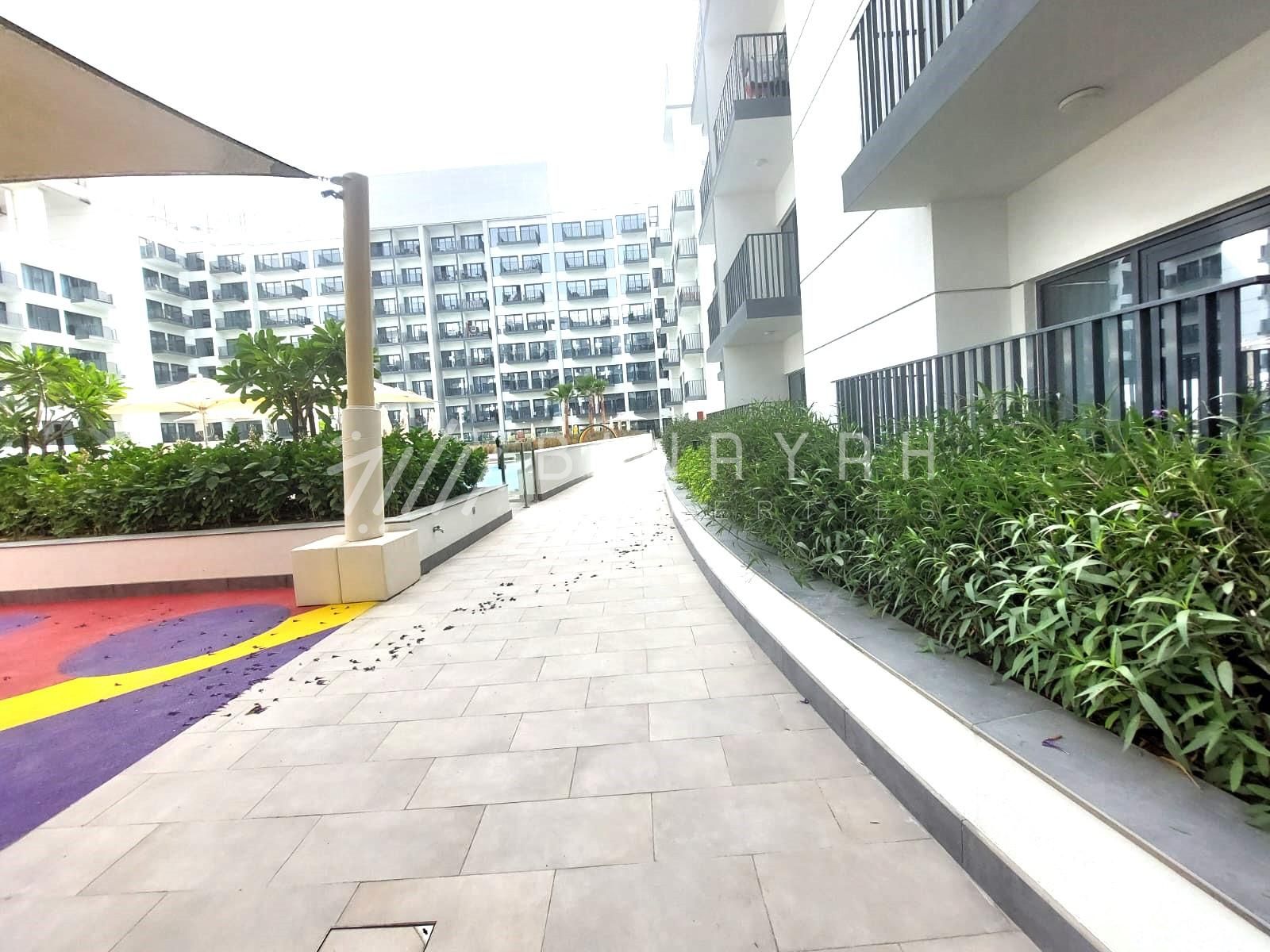 WhatsApp_Image_2026-05-21_at_3.37.18_PM_2_watermarked Fully Furnished | Modern Studio | High ROI