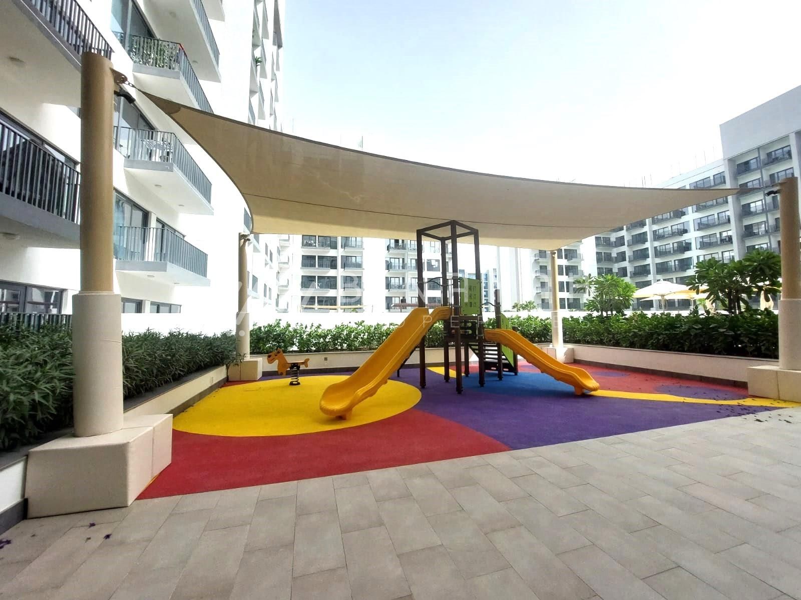 WhatsApp_Image_2026-05-21_at_3.37.18_PM_3_watermarked Fully Furnished | Modern Studio | High ROI