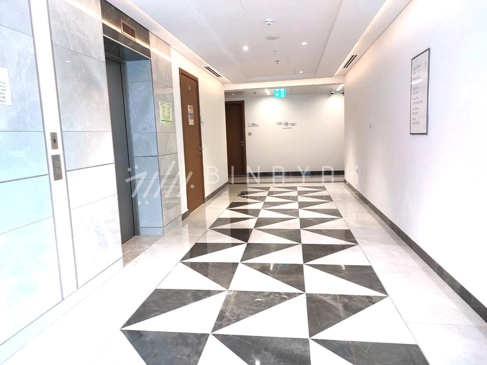 WhatsApp_Image_2026-05-21_at_3.37.18_PM_watermarked Fully Furnished | Modern Studio | High ROI