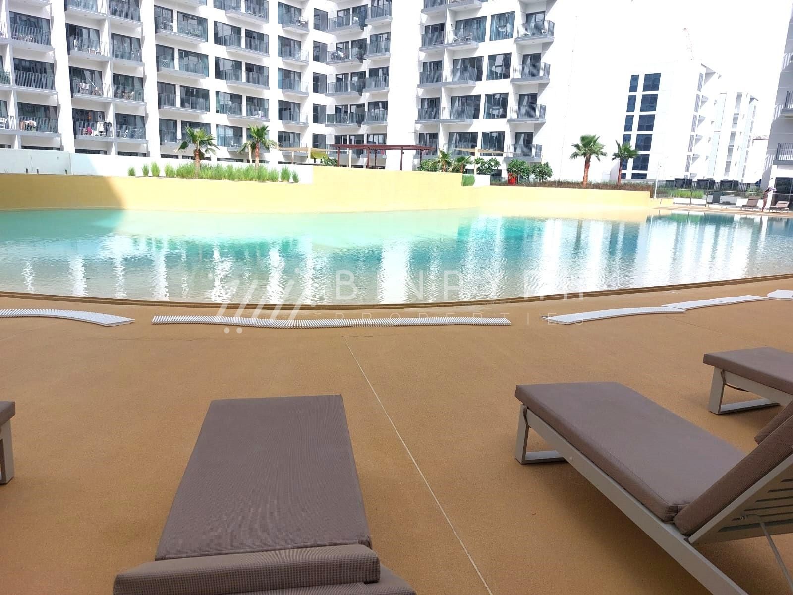 WhatsApp_Image_2026-05-21_at_3.37.19_PM_1_watermarked Fully Furnished | Modern Studio | High ROI