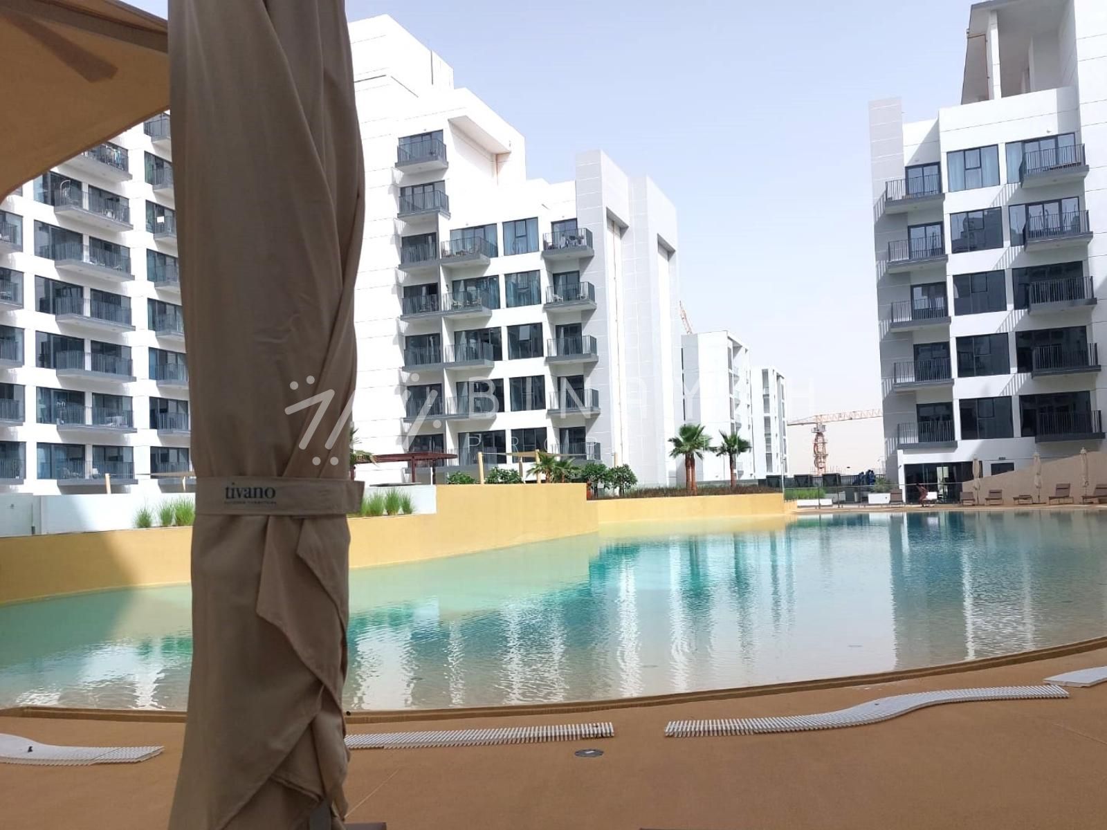 WhatsApp_Image_2026-05-21_at_3.37.19_PM_2_watermarked Fully Furnished | Modern Studio | High ROI