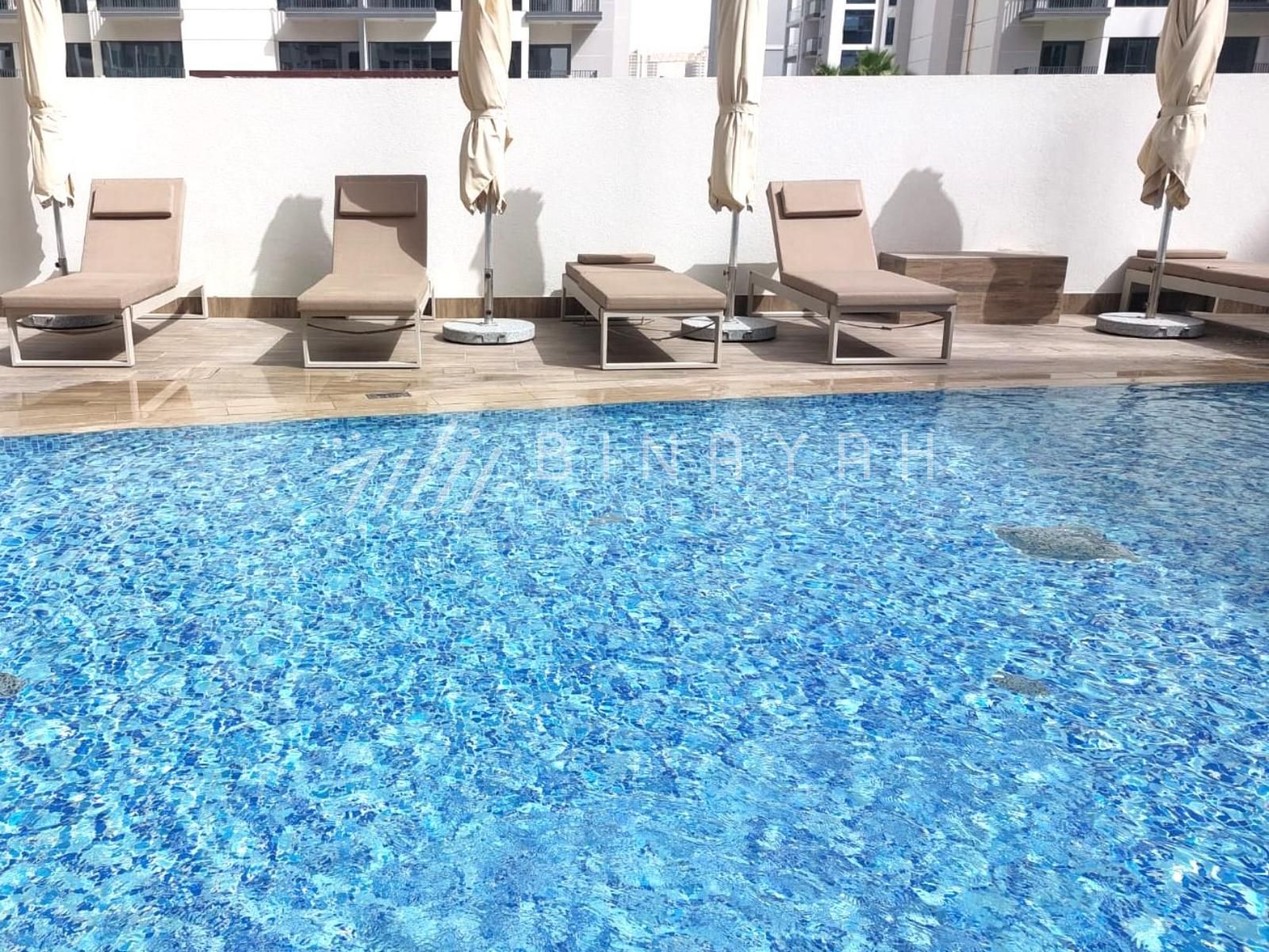 WhatsApp_Image_2026-05-21_at_3.37.19_PM_3_watermarked Fully Furnished | Modern Studio | High ROI