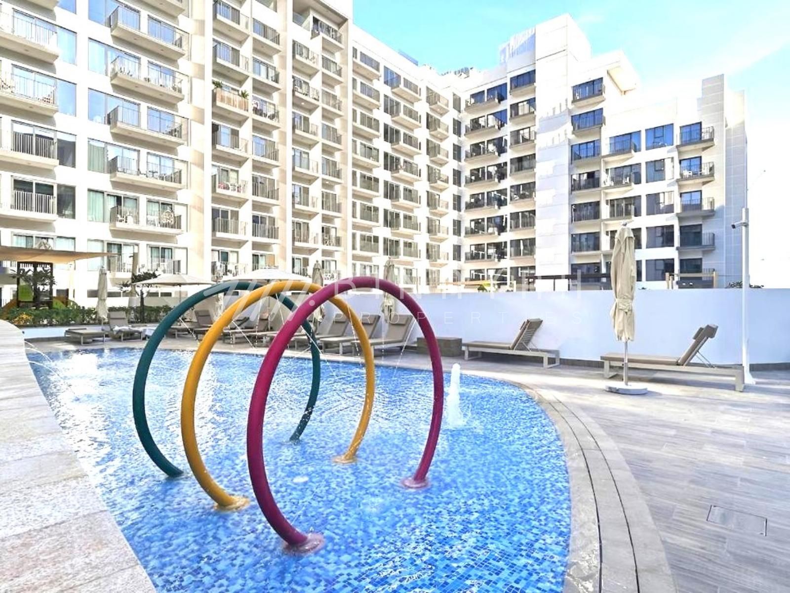 WhatsApp_Image_2026-05-21_at_3.37.19_PM_4_watermarked Fully Furnished | Modern Studio | High ROI