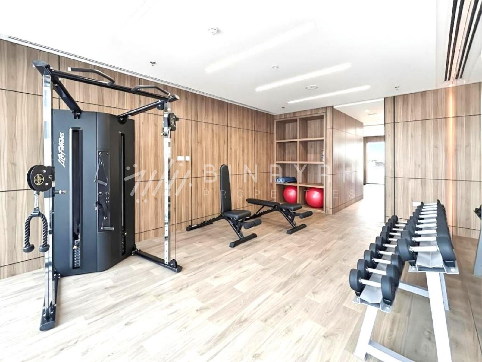 WhatsApp_Image_2026-05-21_at_3.37.19_PM_5_watermarked Fully Furnished | Modern Studio | High ROI