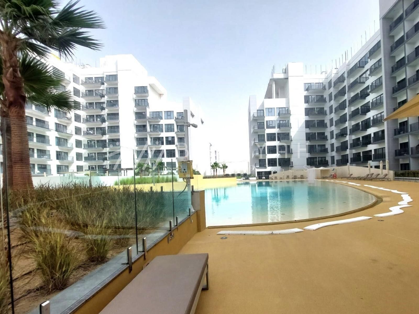 WhatsApp_Image_2026-05-21_at_3.37.19_PM_watermarked Fully Furnished | Modern Studio | High ROI