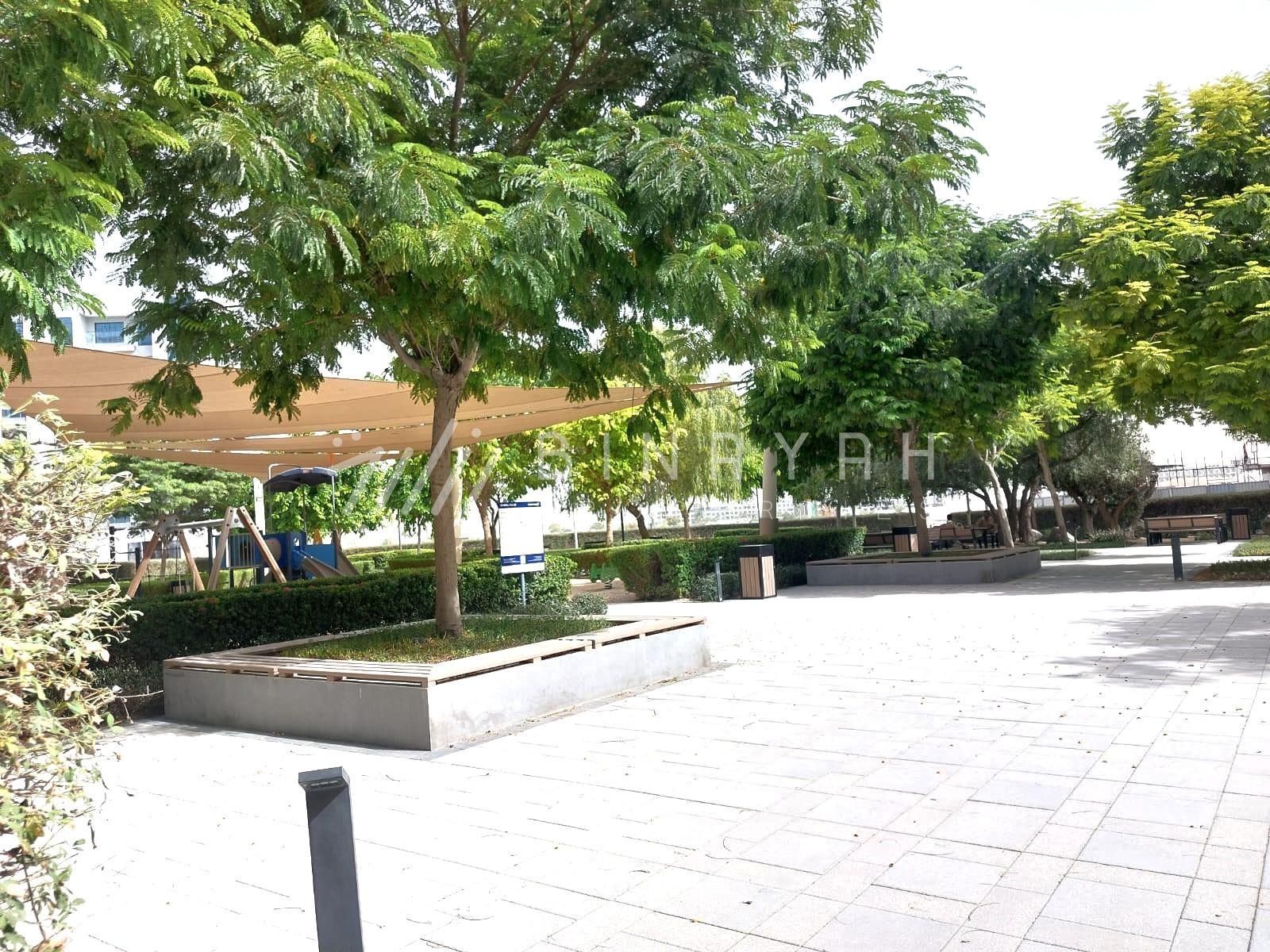 WhatsApp_Image_2026-05-21_at_3.37.20_PM_watermarked Fully Furnished | Modern Studio | High ROI