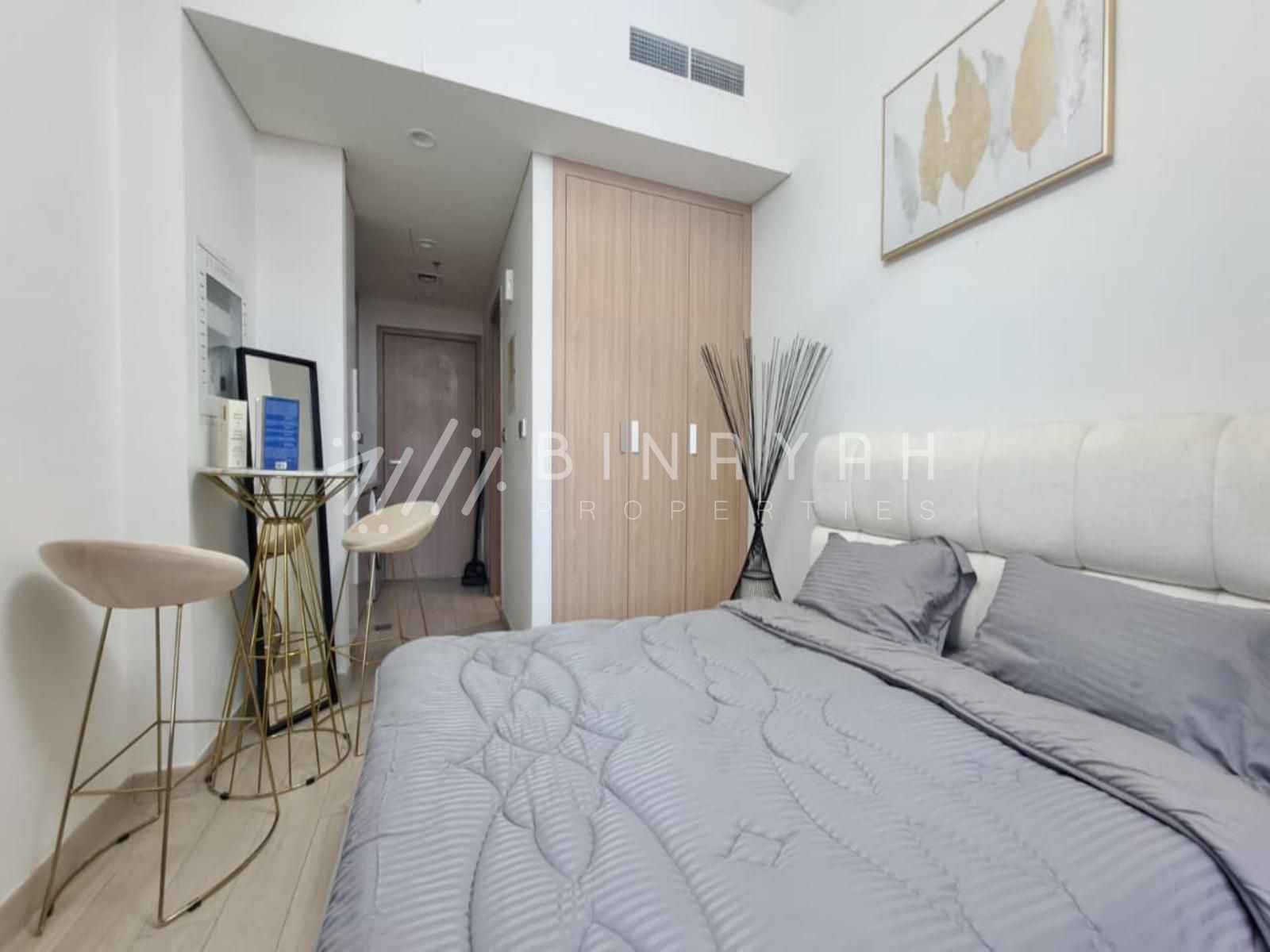 WhatsApp_Image_2026-05-21_at_9.52.12_AM_2_watermarked Large layout | Pool View | Fully Furnished