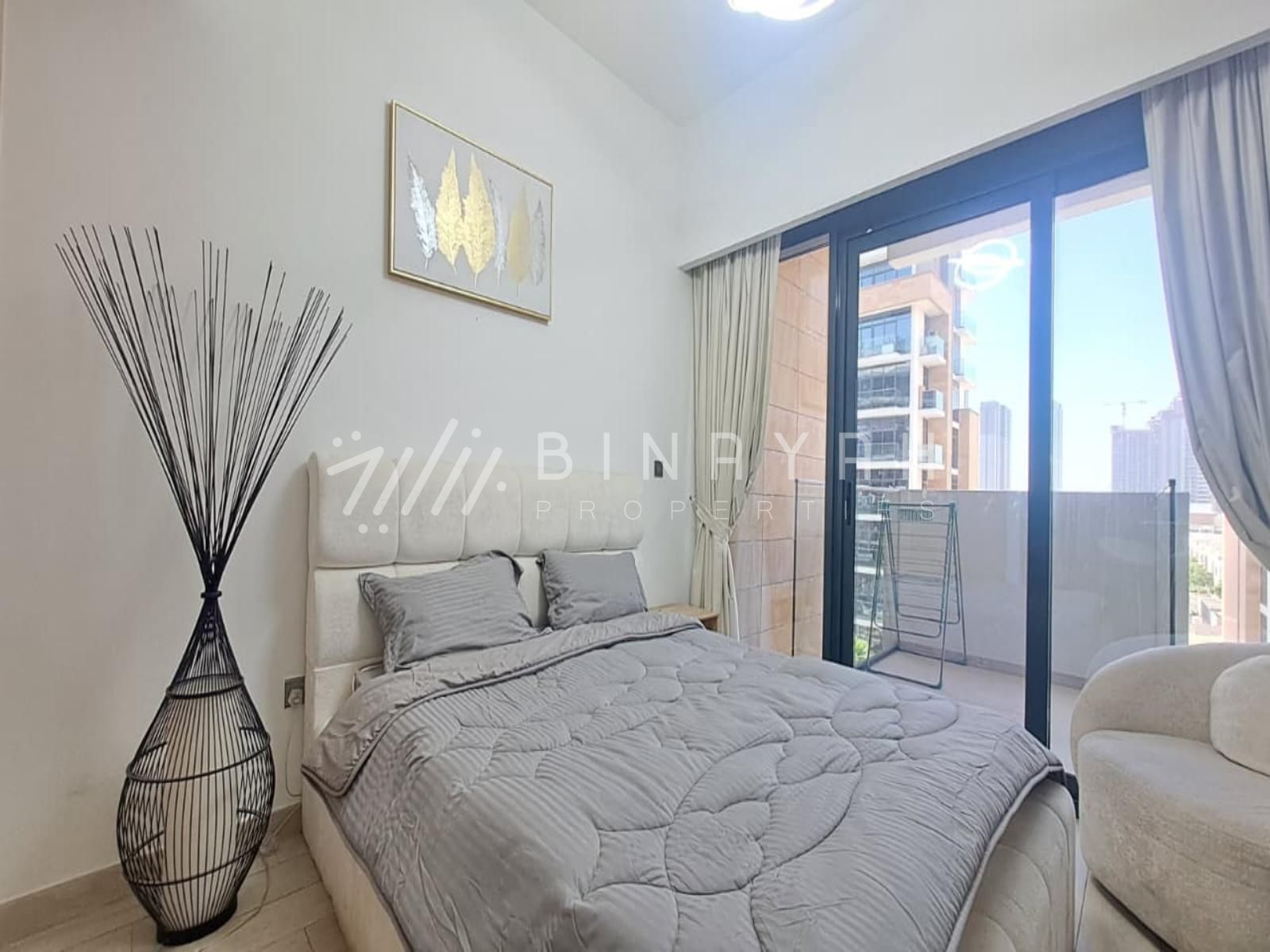 WhatsApp_Image_2026-05-21_at_9.52.12_AM_watermarked Large layout | Pool View | Fully Furnished