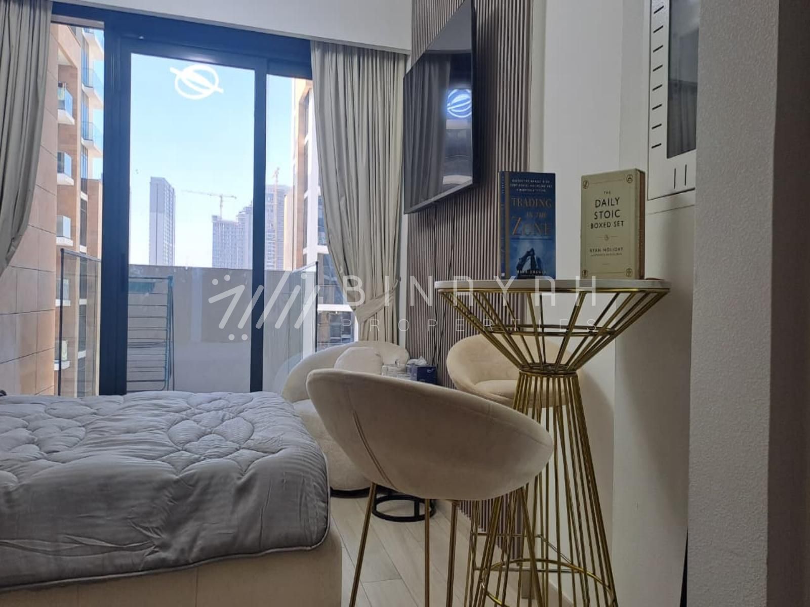 WhatsApp_Image_2026-05-21_at_9.52.13_AM_3_watermarked Large layout | Pool View | Fully Furnished