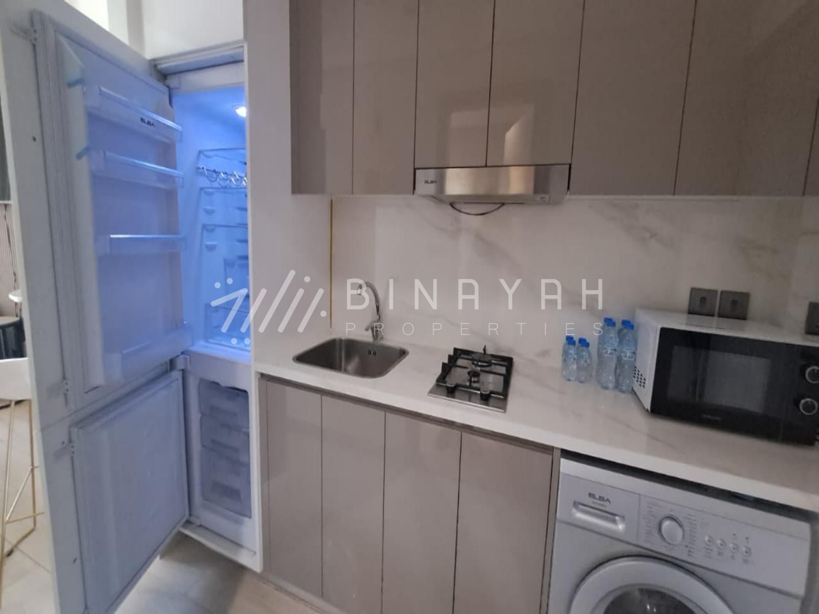 WhatsApp_Image_2026-05-21_at_9.52.13_AM_4_watermarked Large layout | Pool View | Fully Furnished
