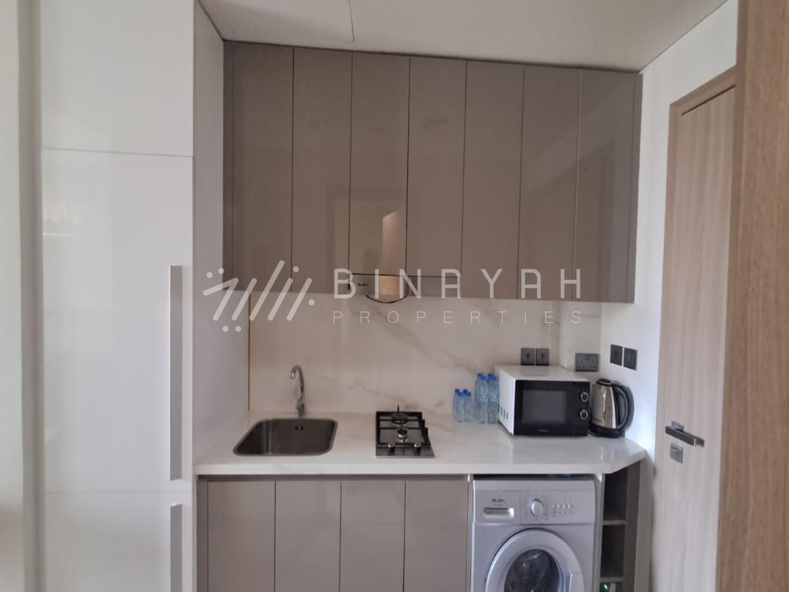 WhatsApp_Image_2026-05-21_at_9.52.13_AM_5_watermarked Large layout | Pool View | Fully Furnished