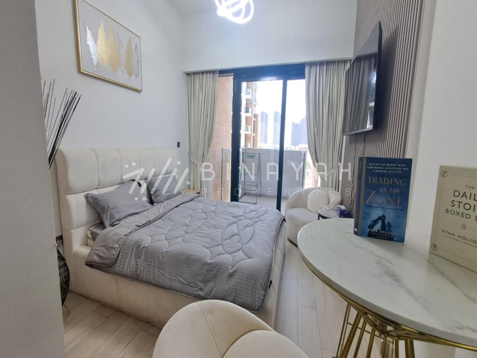 WhatsApp_Image_2026-05-21_at_9.52.13_AM_watermarked Large layout | Pool View | Fully Furnished