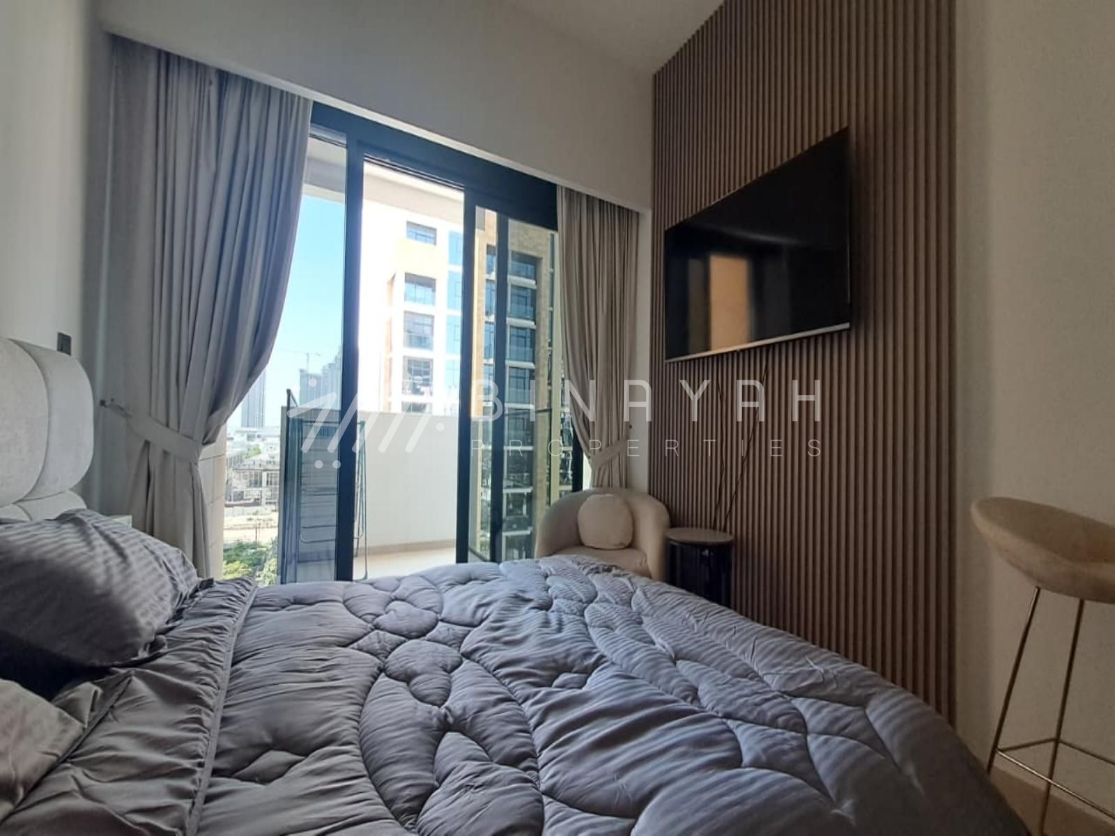 WhatsApp_Image_2026-05-21_at_9.52.14_AM_1_watermarked Large layout | Pool View | Fully Furnished