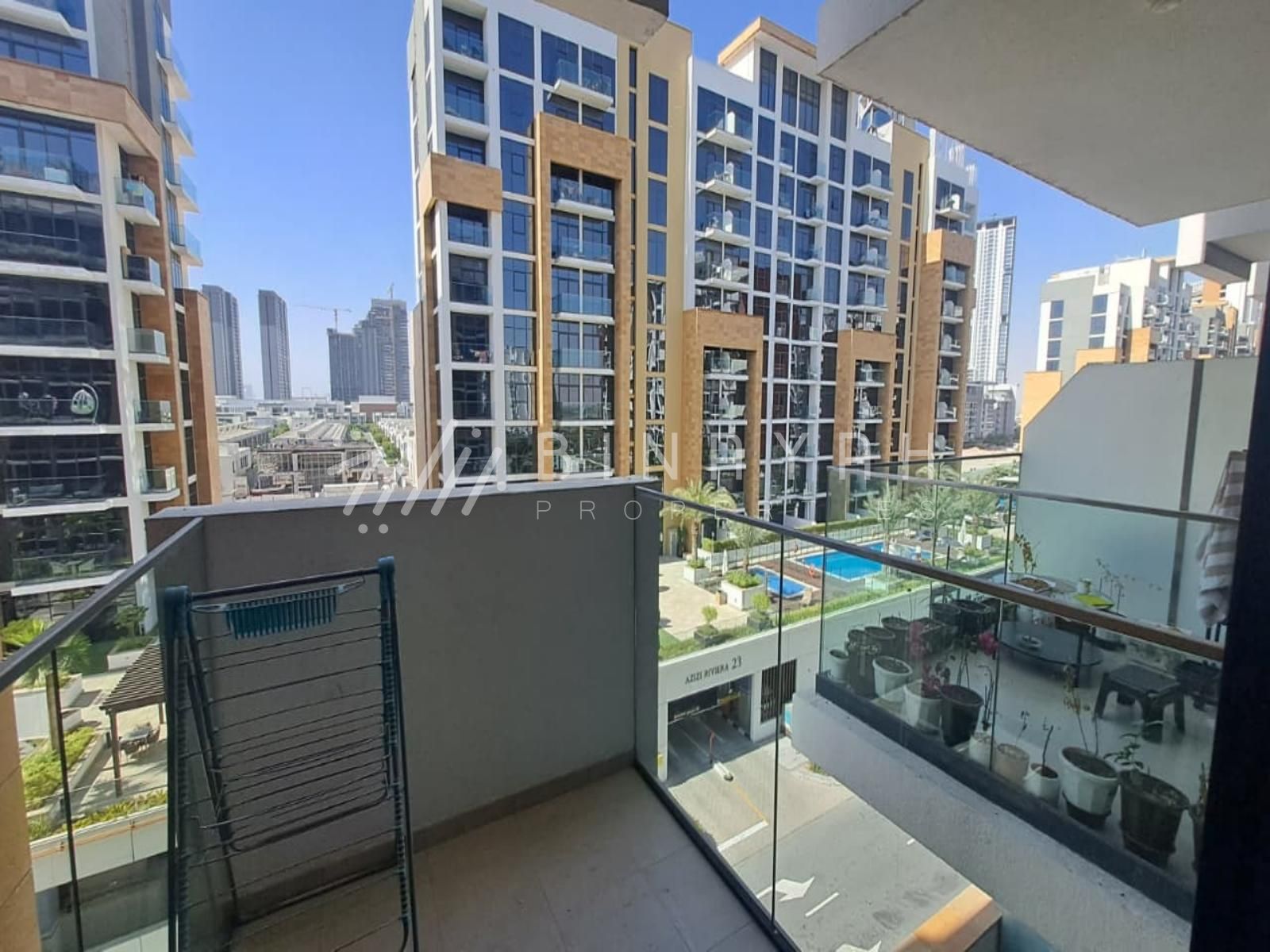 WhatsApp_Image_2026-05-21_at_9.52.14_AM_2_watermarked Large layout | Pool View | Fully Furnished