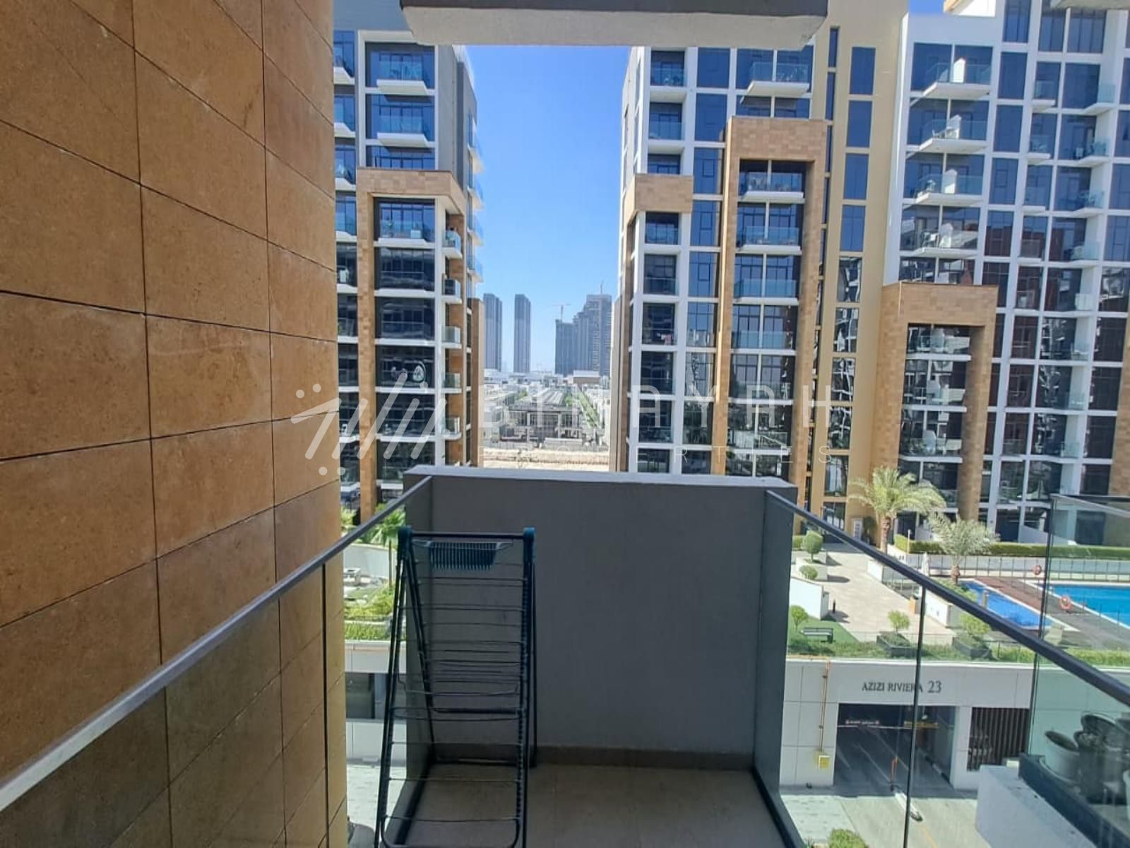WhatsApp_Image_2026-05-21_at_9.52.14_AM_3_watermarked Large layout | Pool View | Fully Furnished