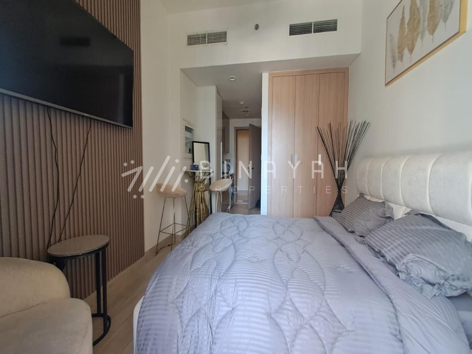 WhatsApp_Image_2026-05-21_at_9.52.14_AM_4_watermarked Large layout | Pool View | Fully Furnished