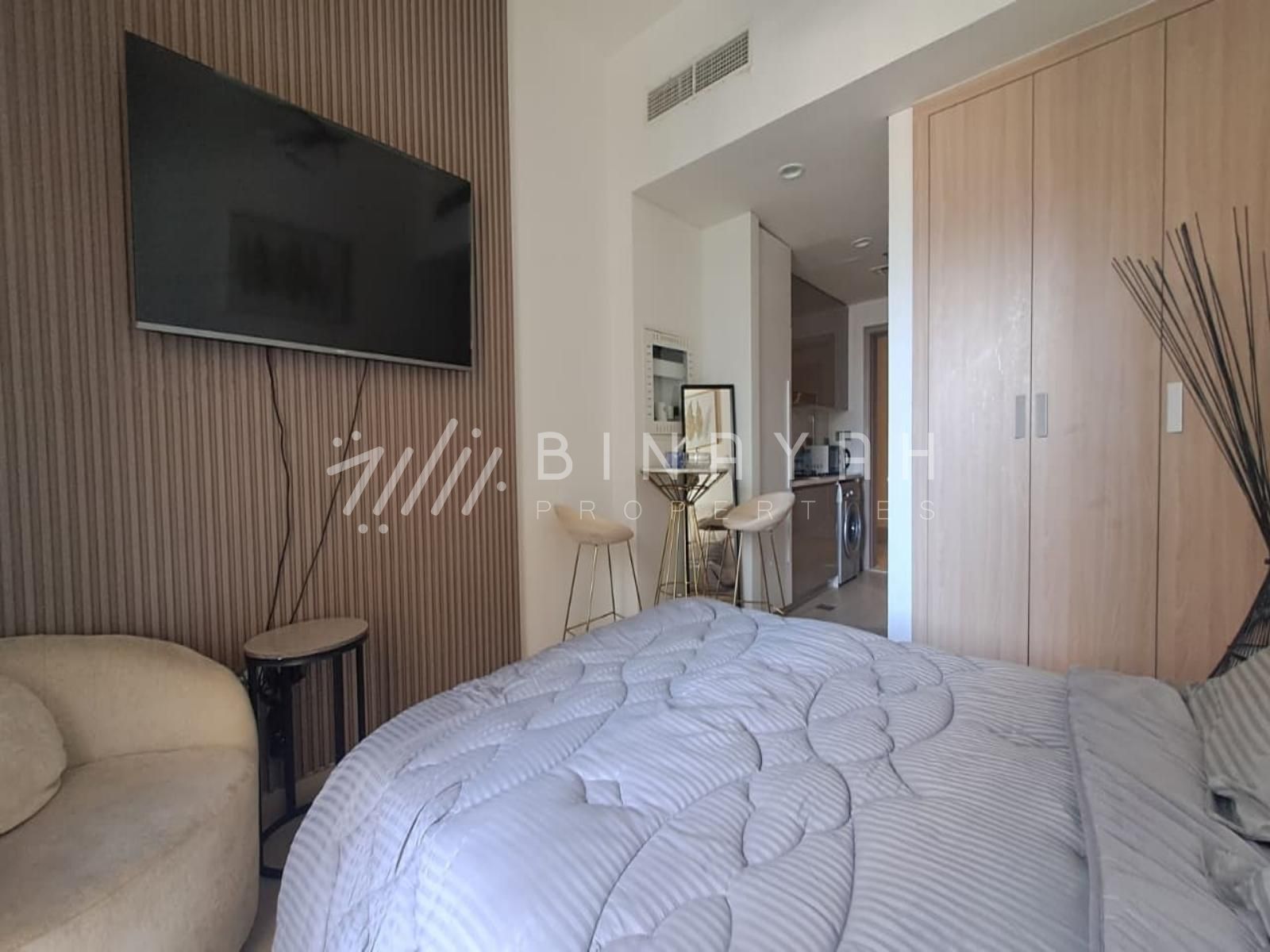 WhatsApp_Image_2026-05-21_at_9.52.14_AM_watermarked Large layout | Pool View | Fully Furnished